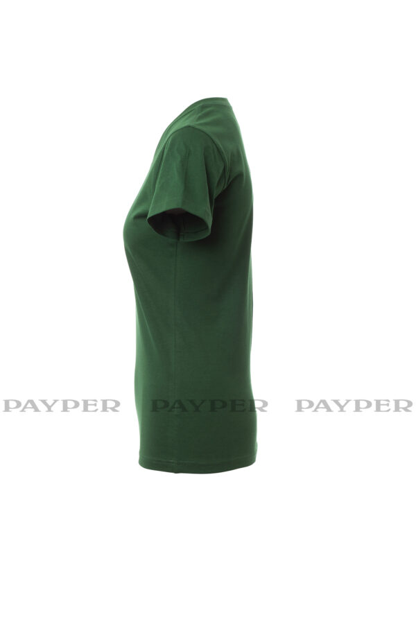 V-Neck Lady – Bild 42