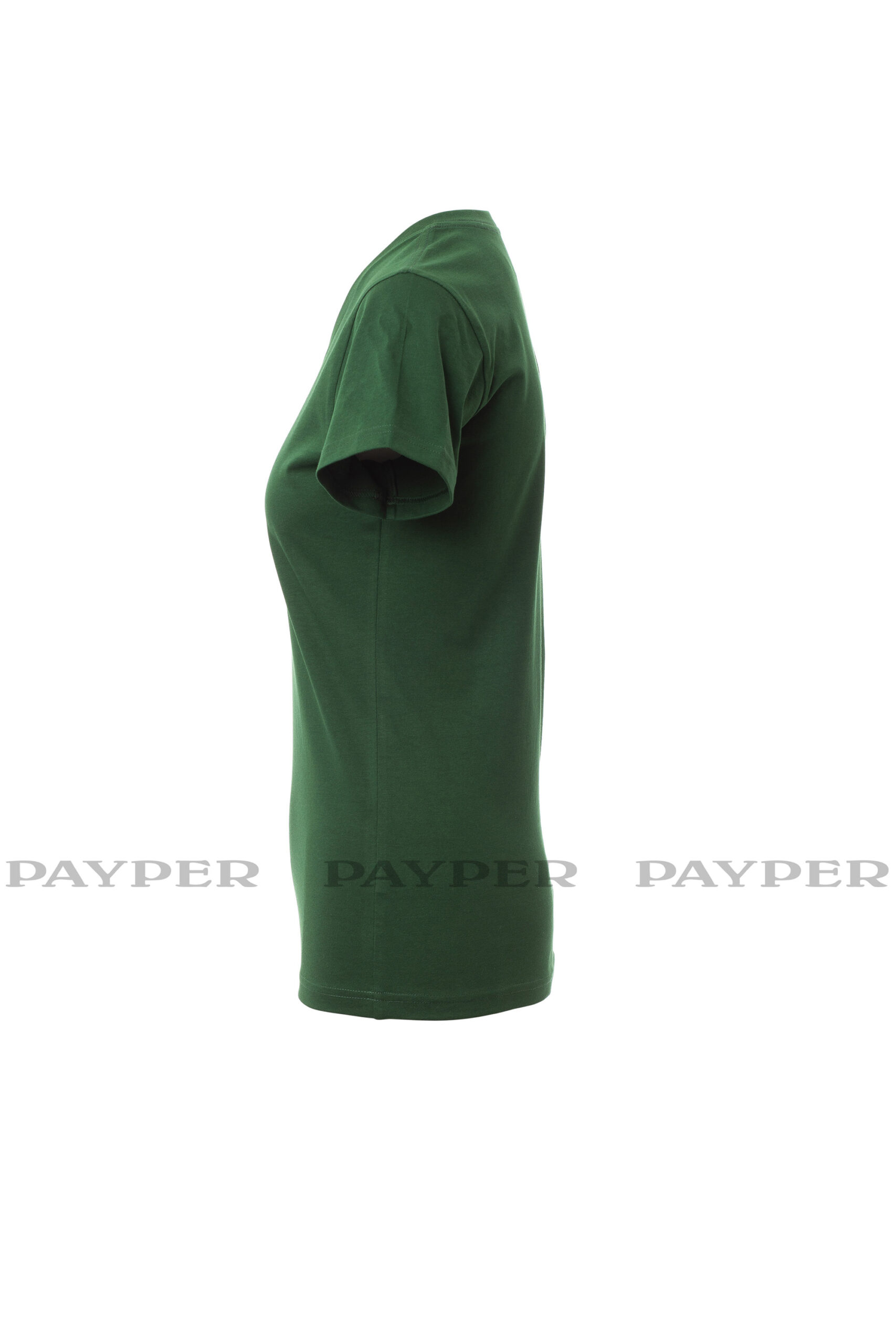 V-Neck Lady – Bild 42