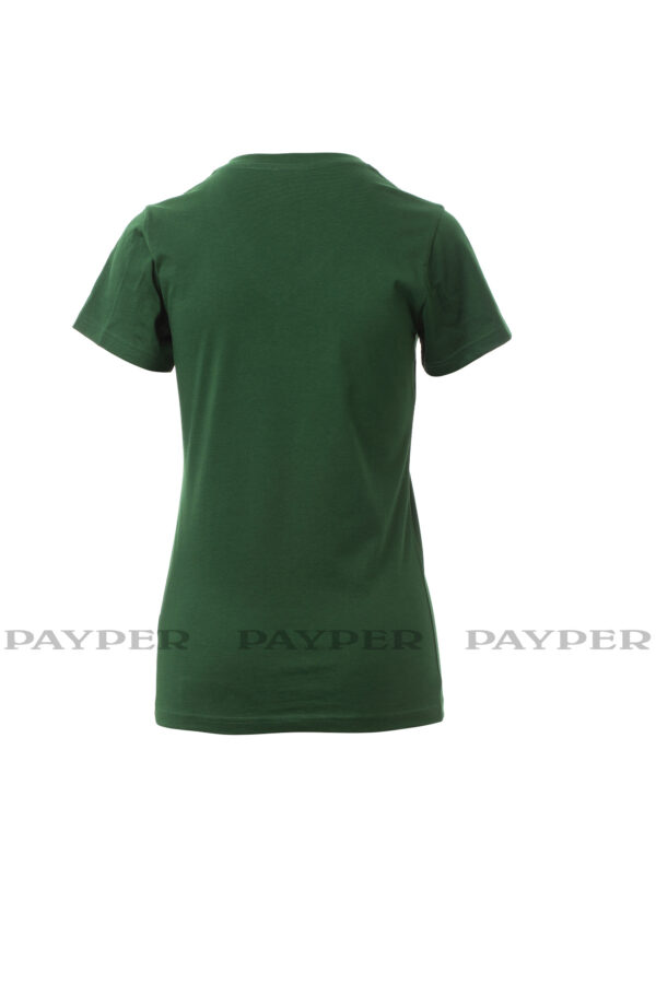 V-Neck Lady – Bild 43