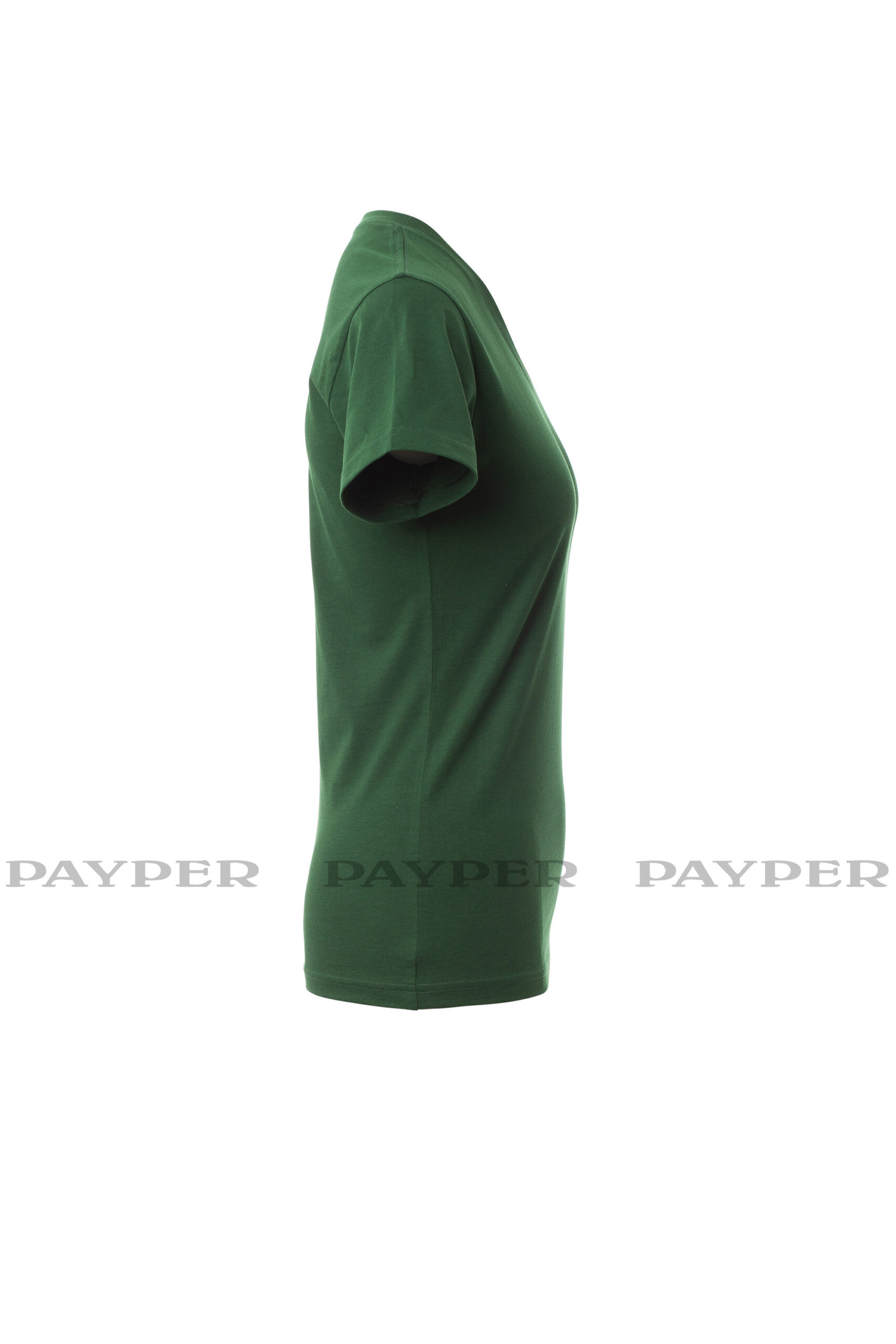 V-Neck Lady – Bild 44