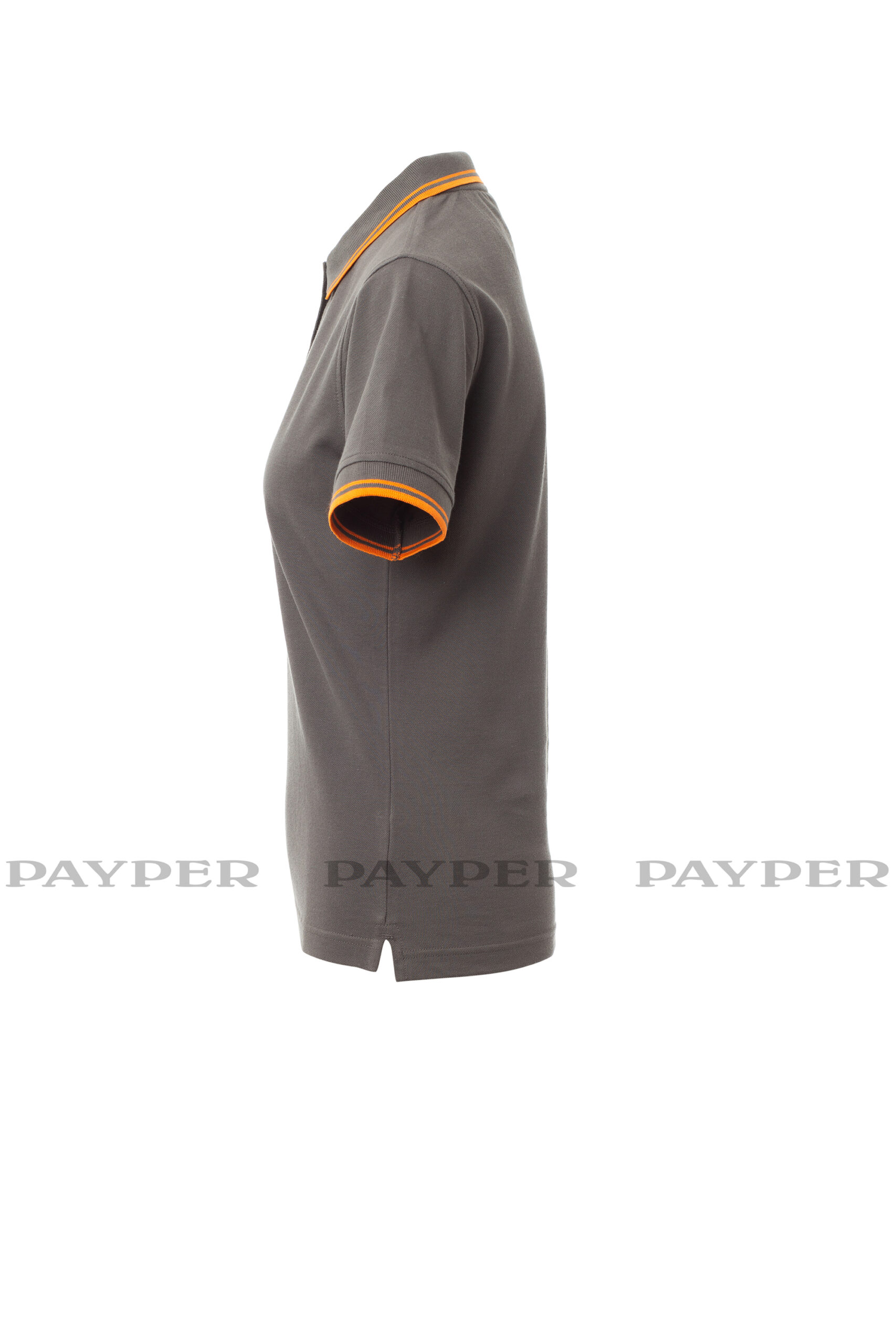 Skipper Lady – Bild 52