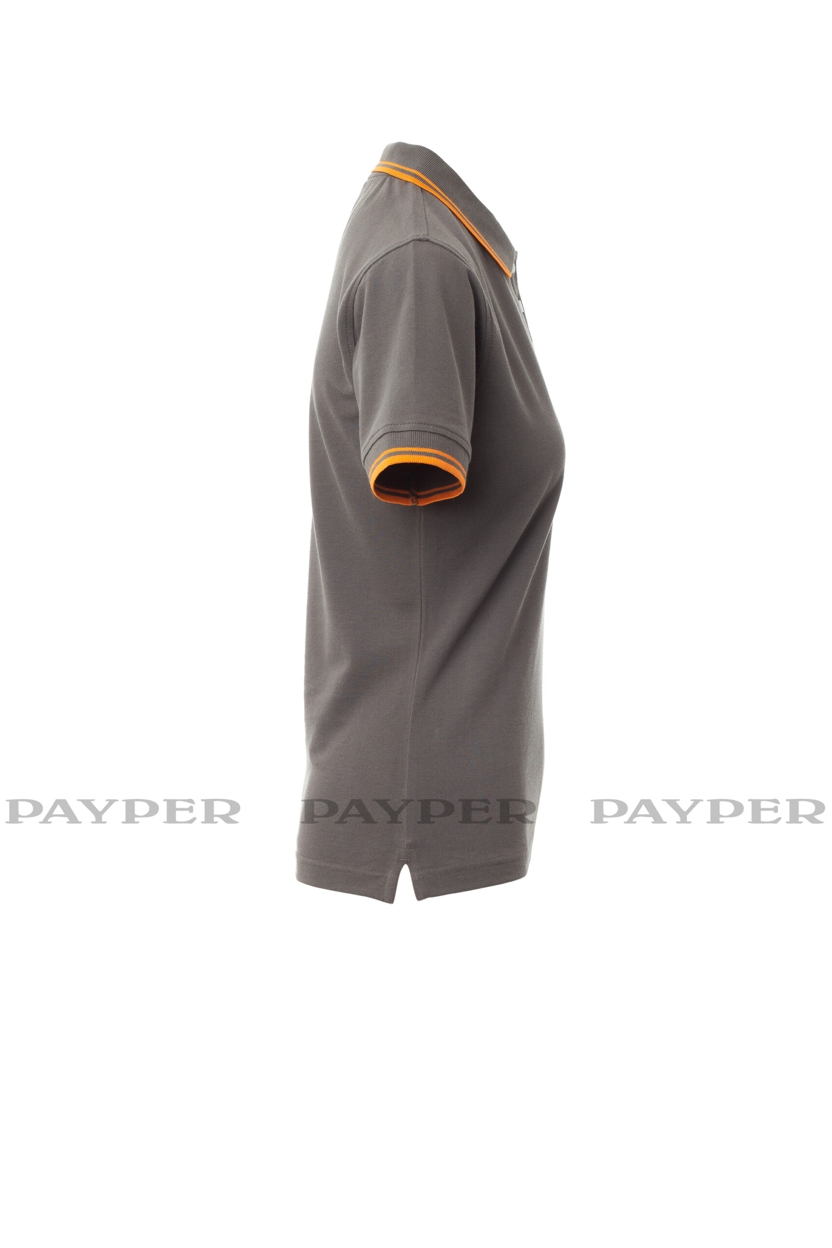 Skipper Lady – Bild 54