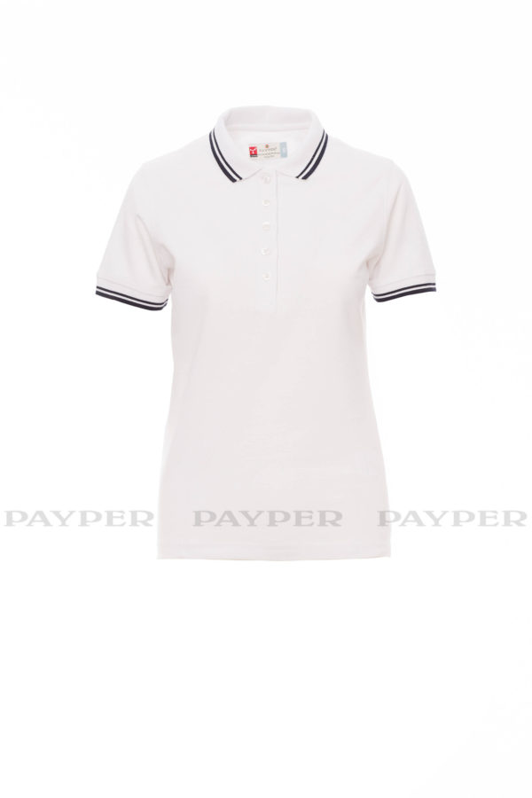 Skipper Lady – Bild 5