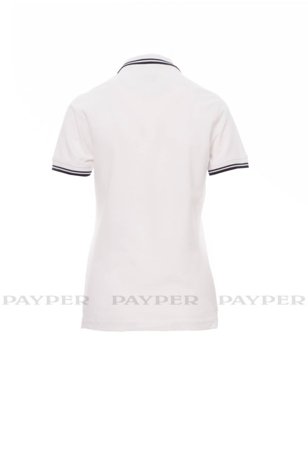 Skipper Lady – Bild 3