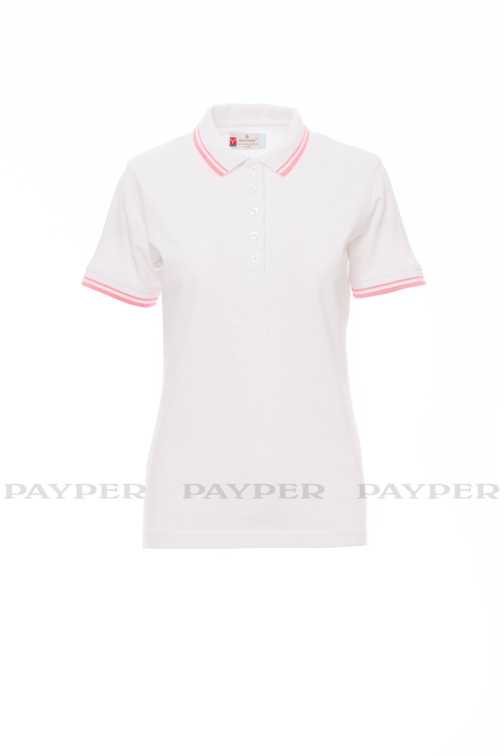 Skipper Lady – Bild 10