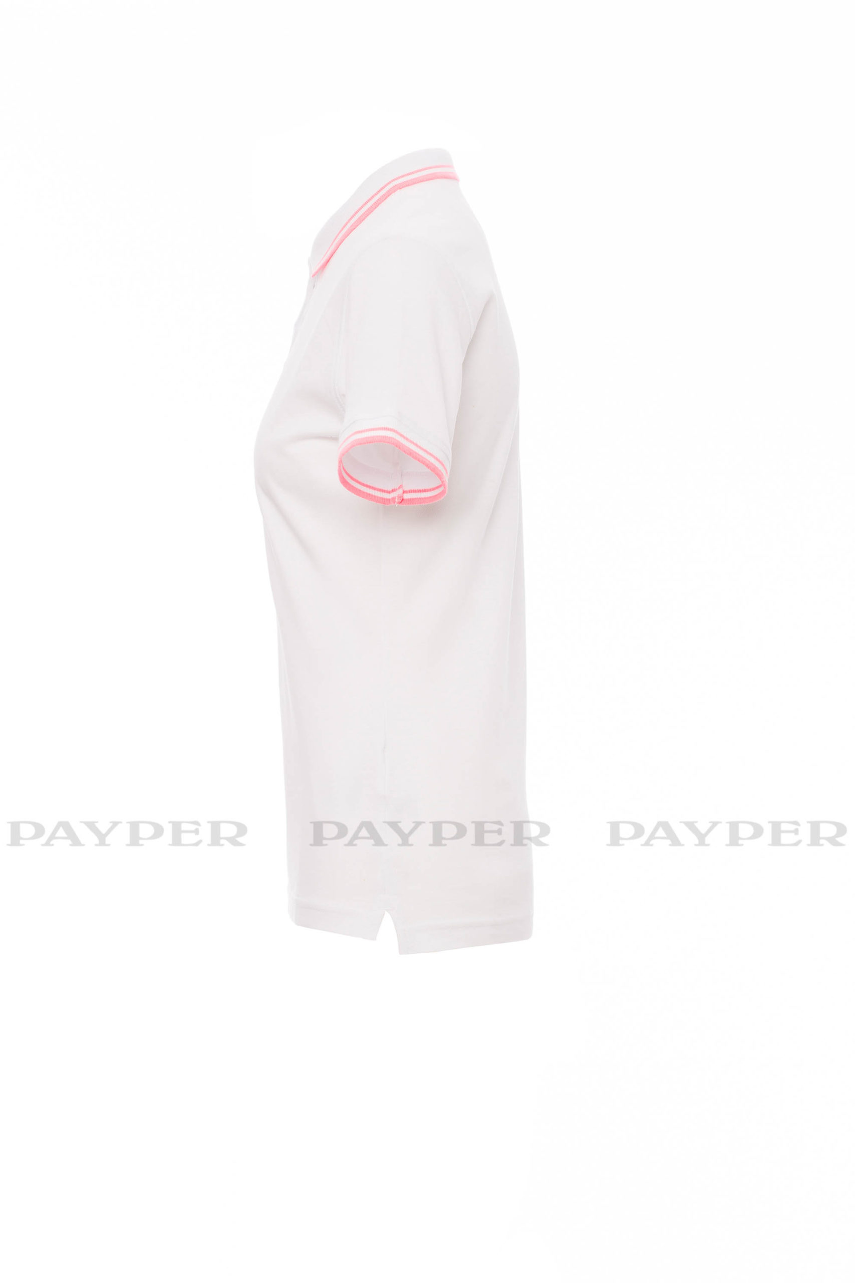 Skipper Lady – Bild 9