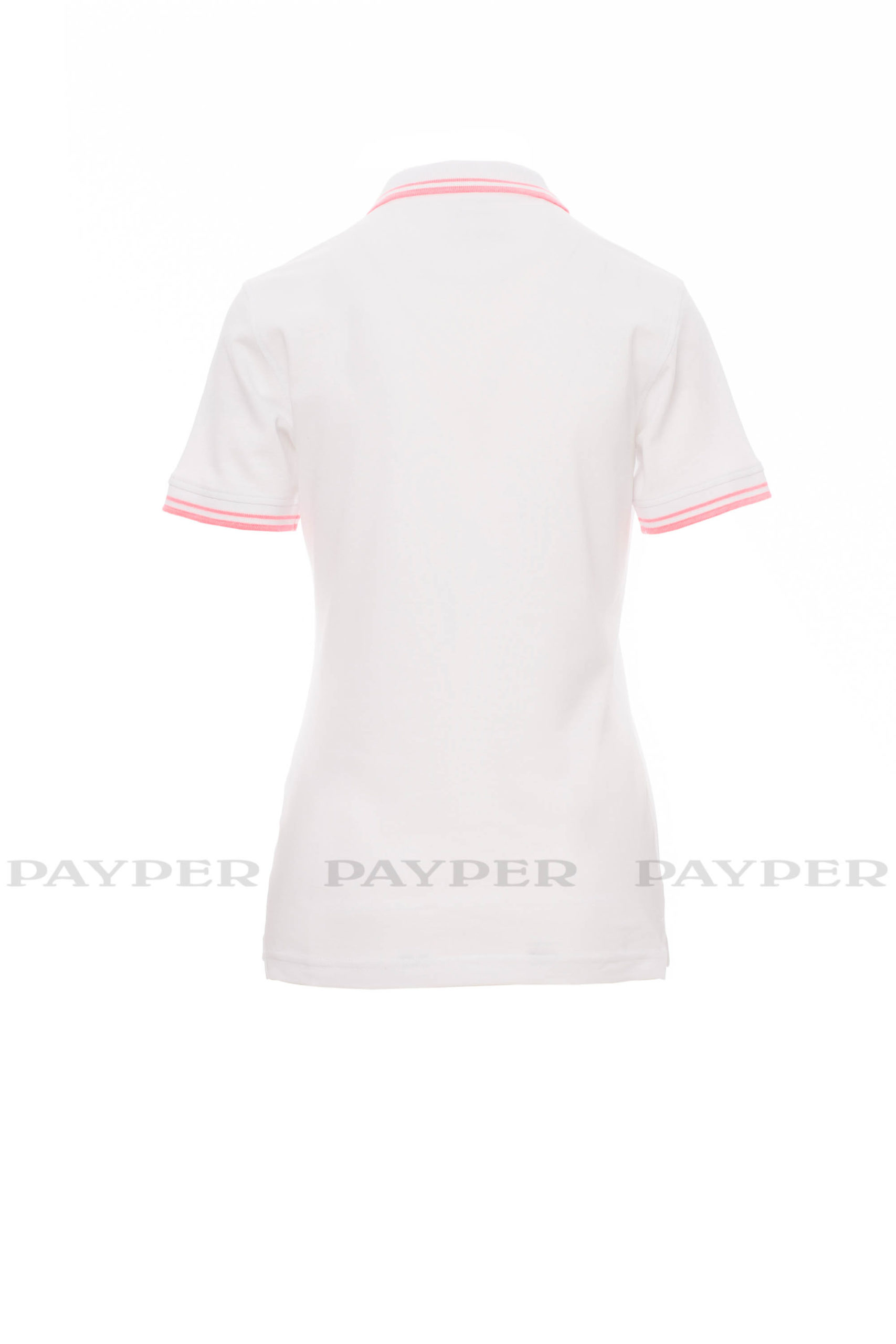 Skipper Lady – Bild 8