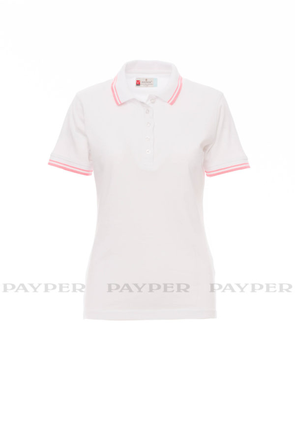 Skipper Lady – Bild 6