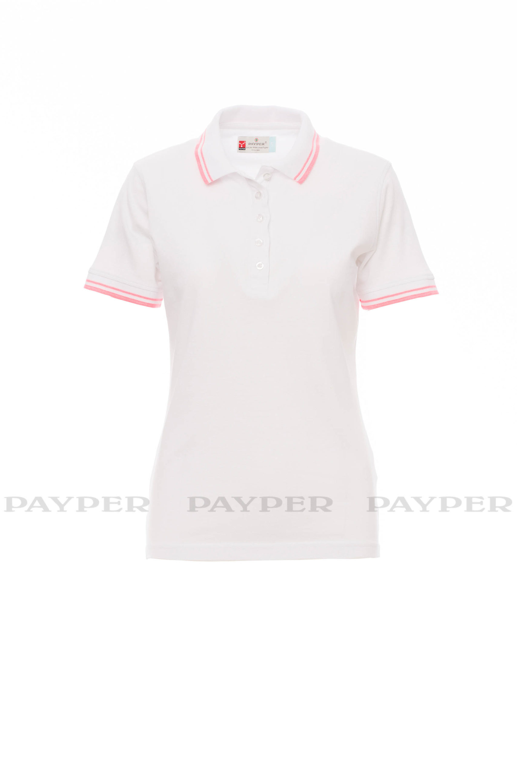 Skipper Lady – Bild 6