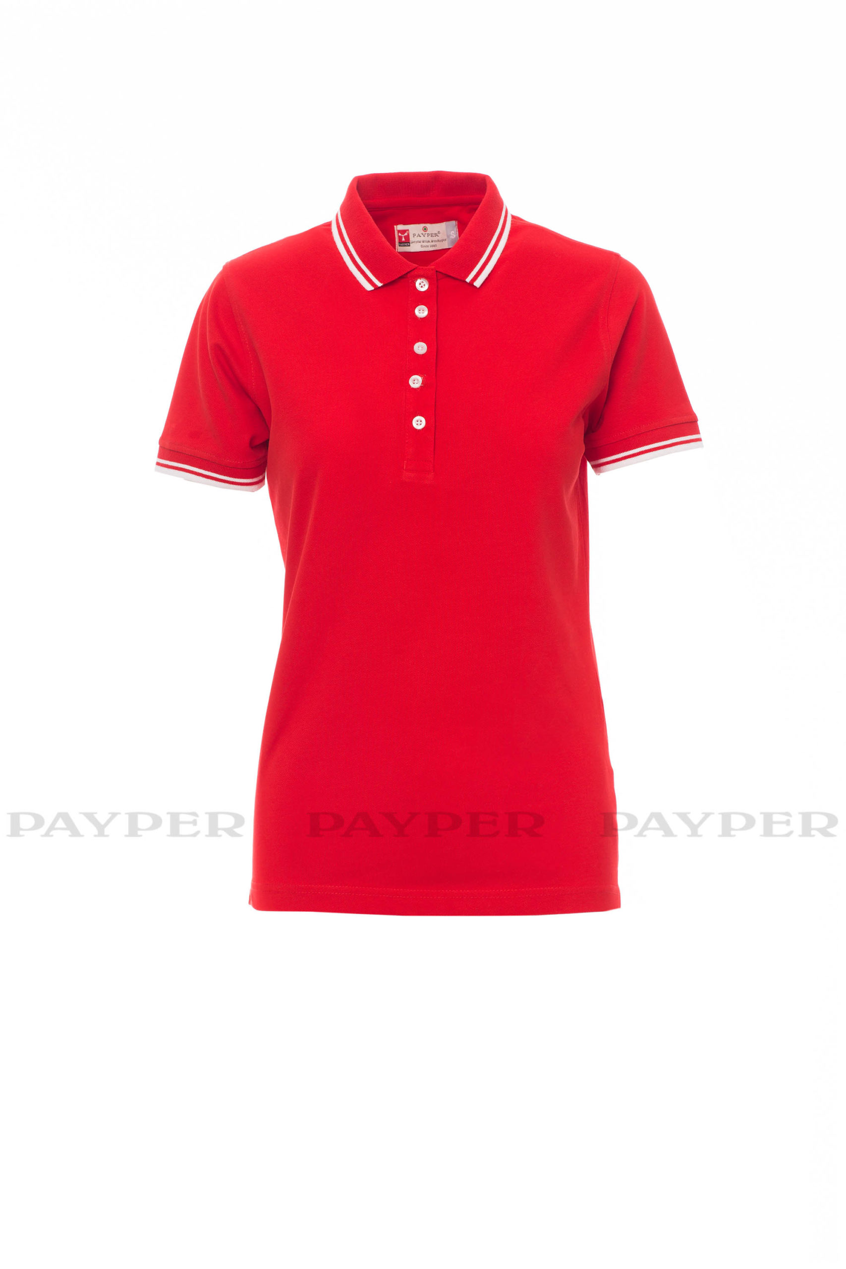 Skipper Lady – Bild 20