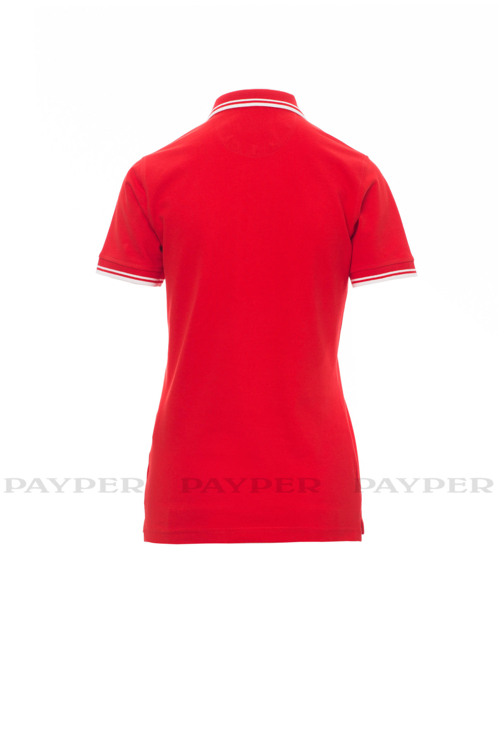 Skipper Lady – Bild 18