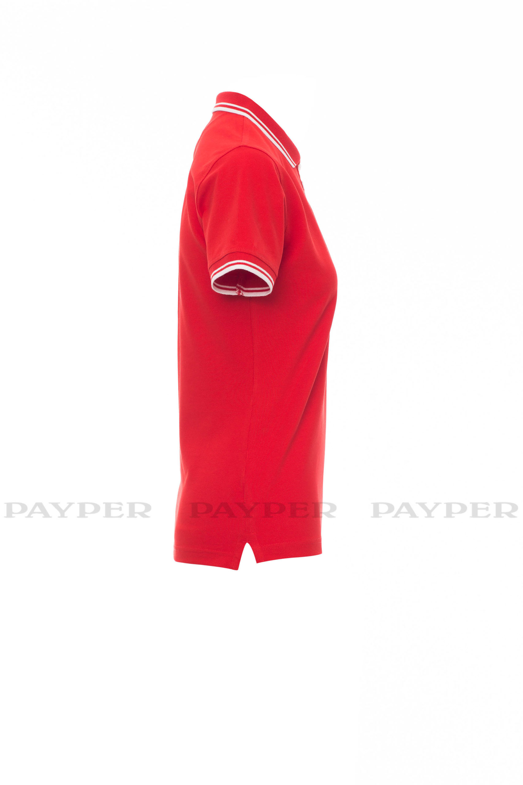 Skipper Lady – Bild 17