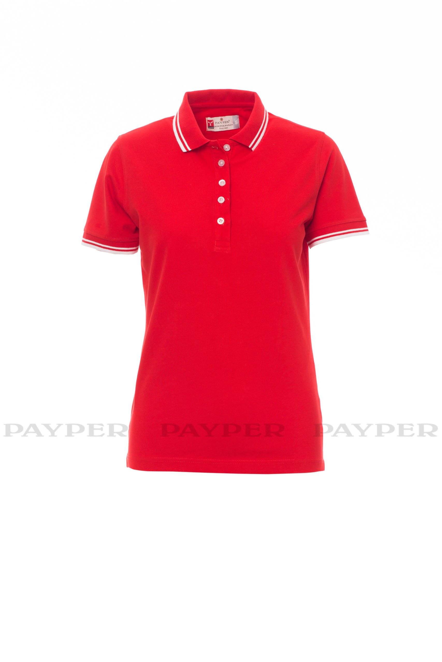 Skipper Lady – Bild 16