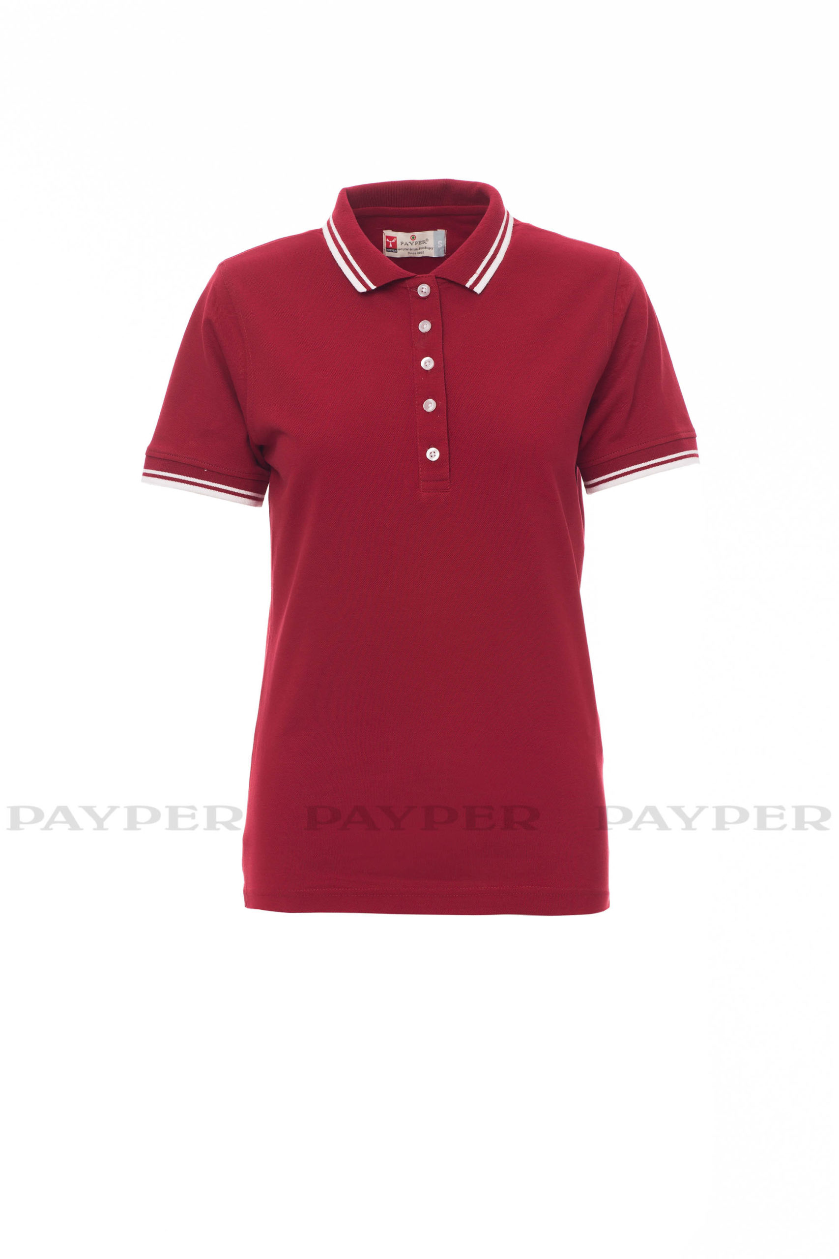 Skipper Lady – Bild 15