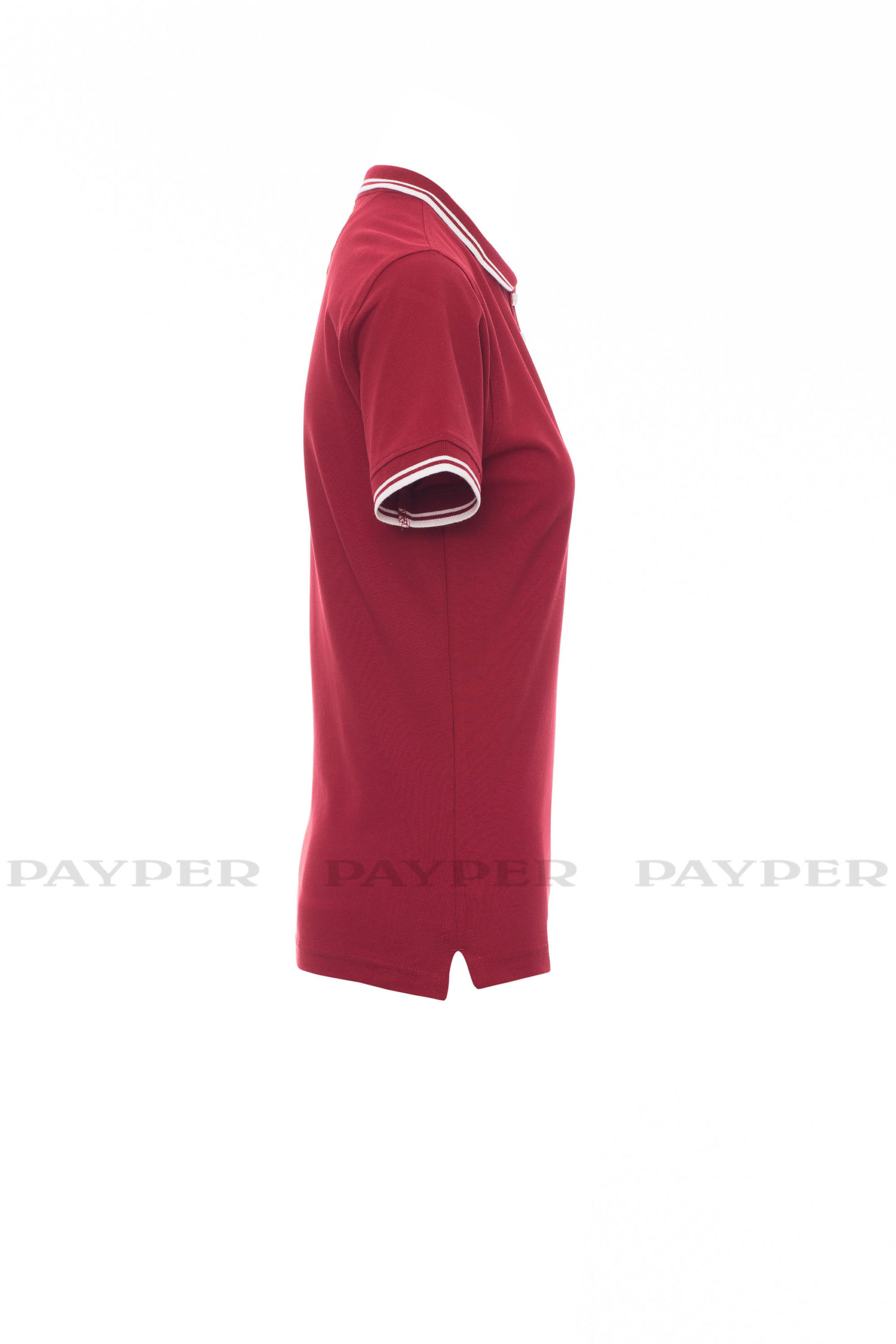 Skipper Lady – Bild 12