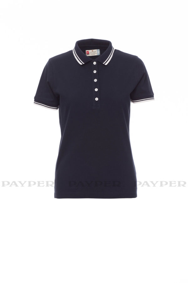 Skipper Lady – Bild 25