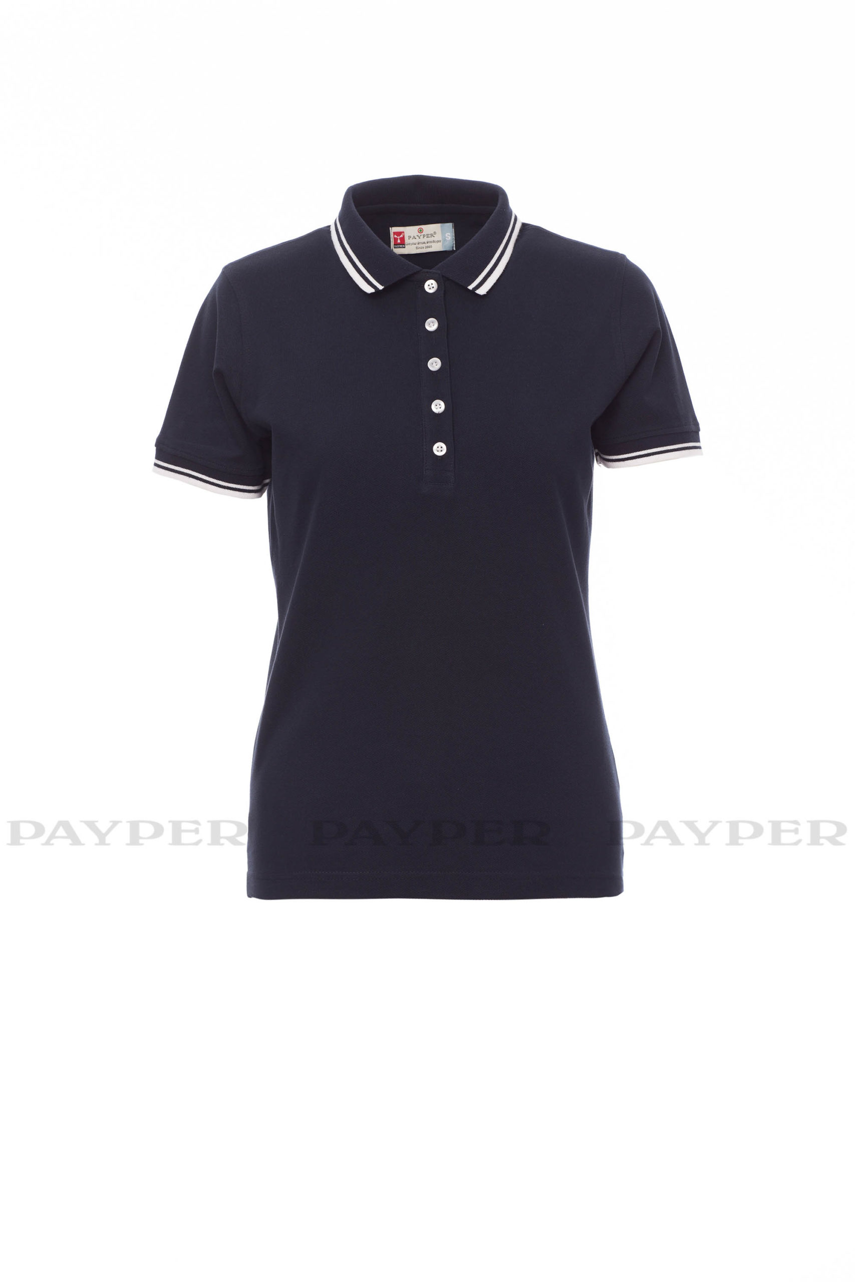 Skipper Lady – Bild 25