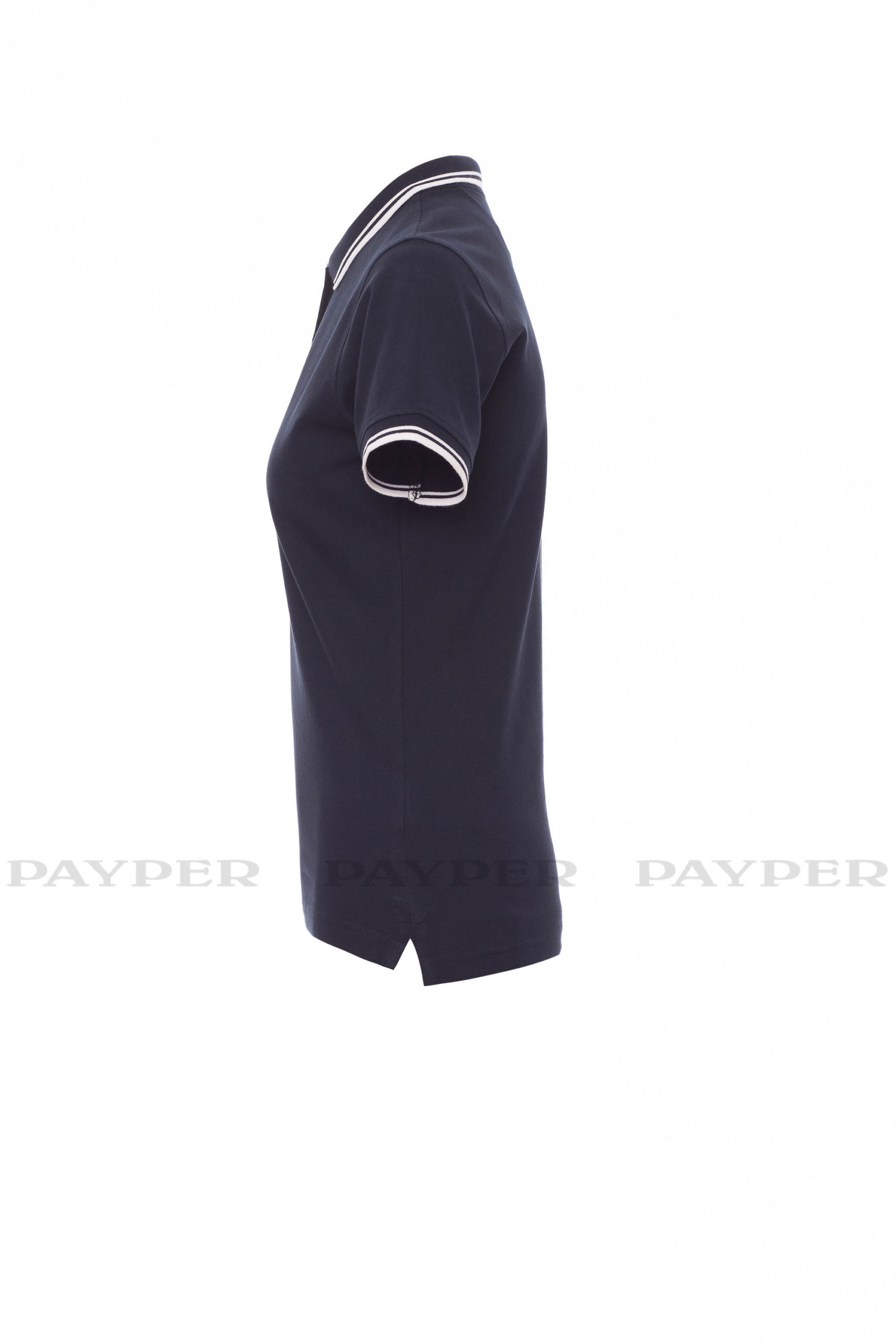 Skipper Lady – Bild 24