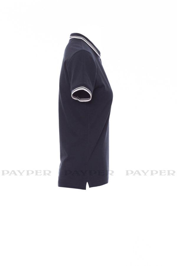 Skipper Lady – Bild 22