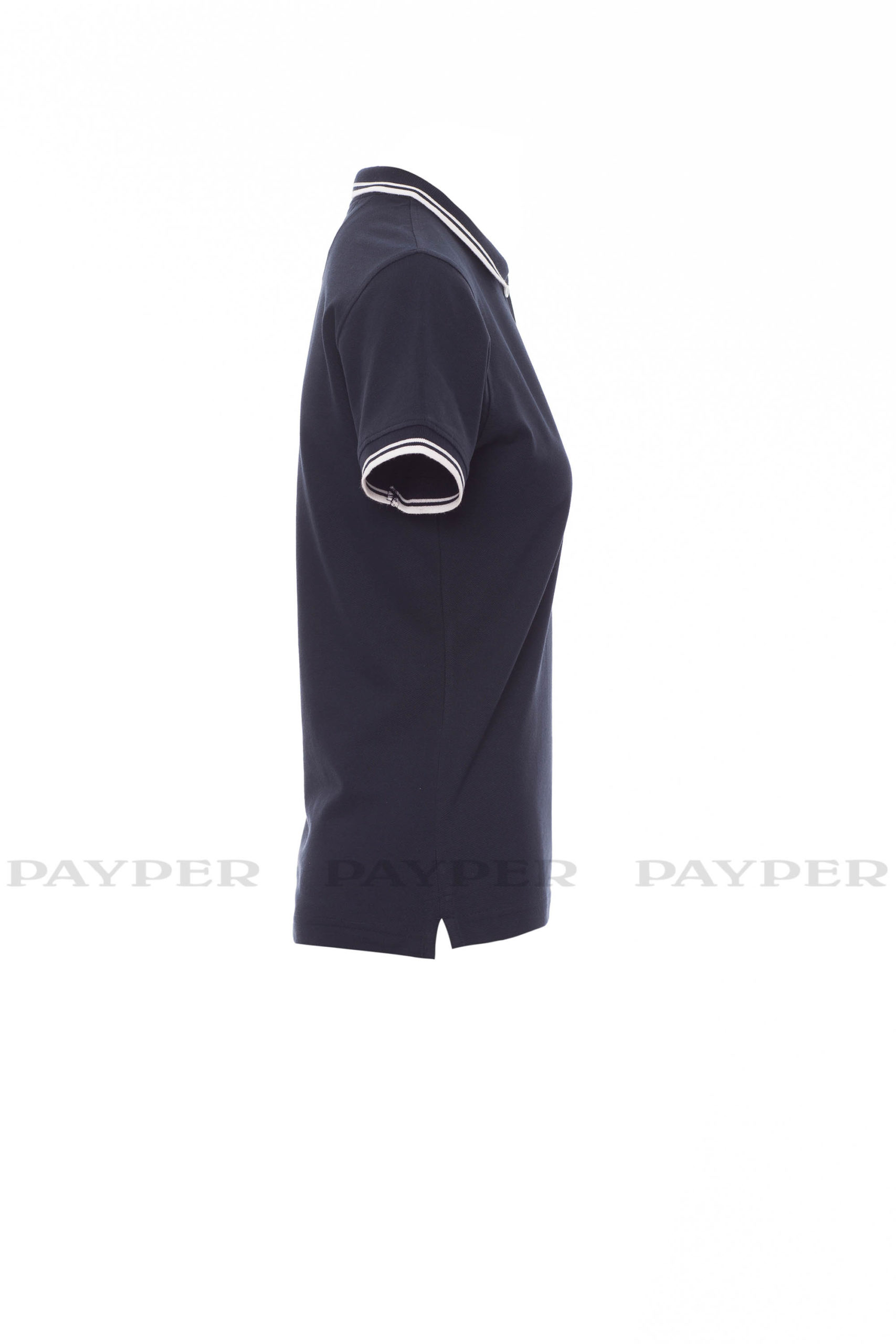 Skipper Lady – Bild 22