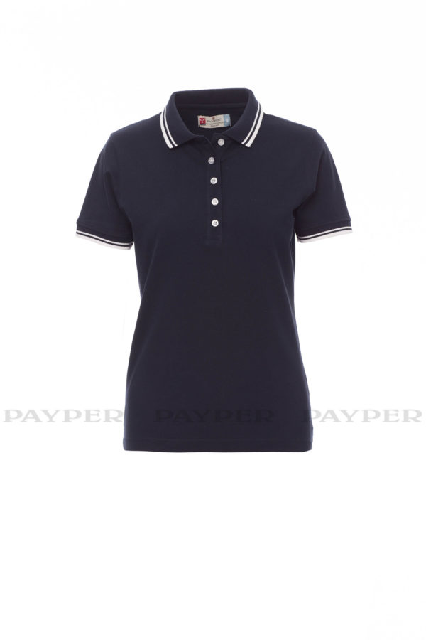 Skipper Lady – Bild 21