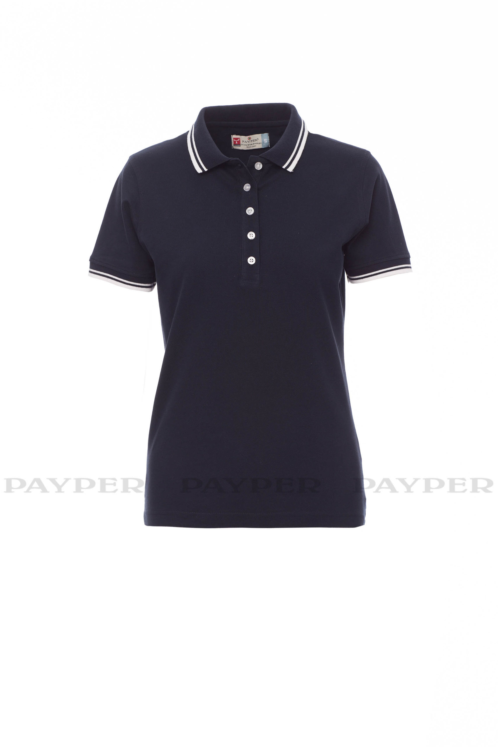 Skipper Lady – Bild 21