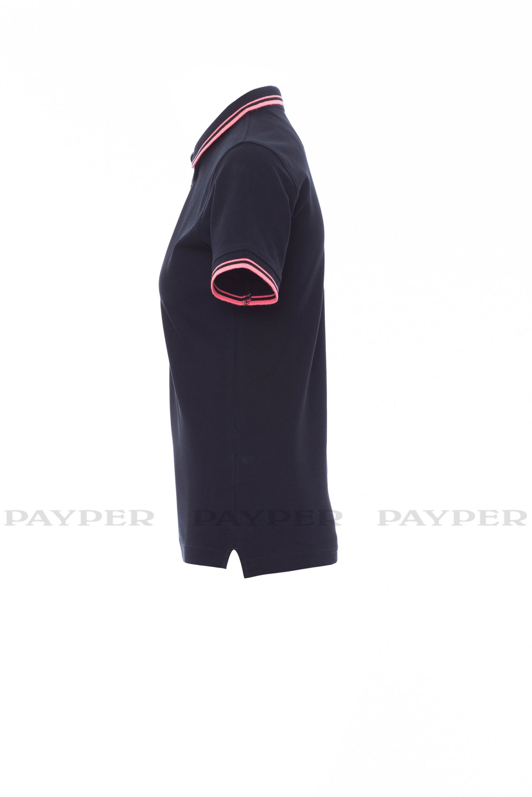 Skipper Lady – Bild 39