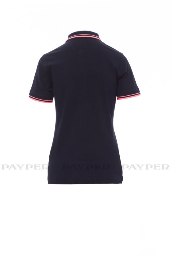 Skipper Lady – Bild 38