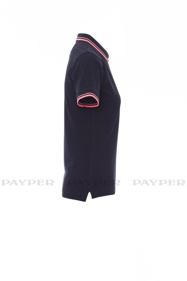 Skipper Lady – Bild 37