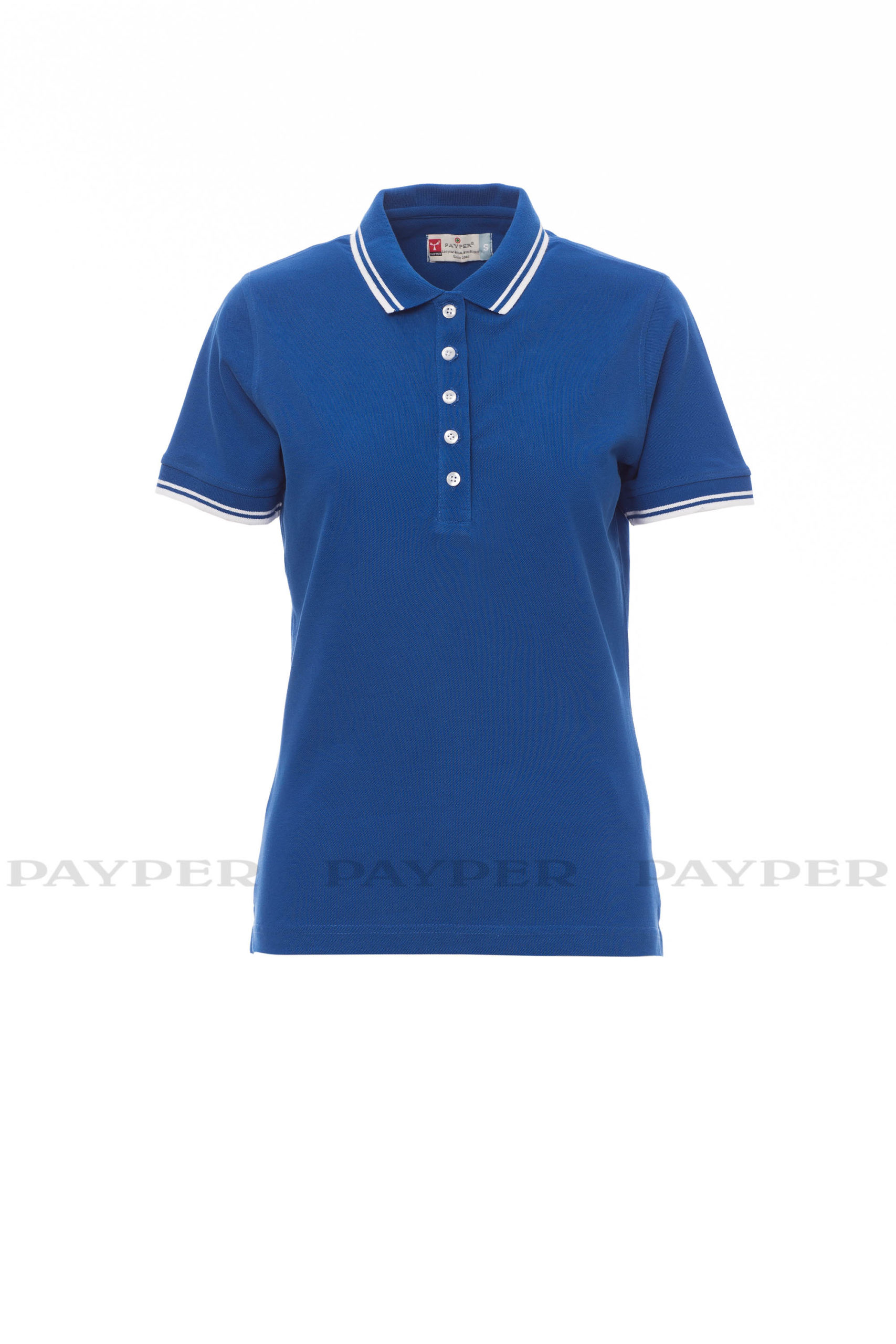 Skipper Lady – Bild 35