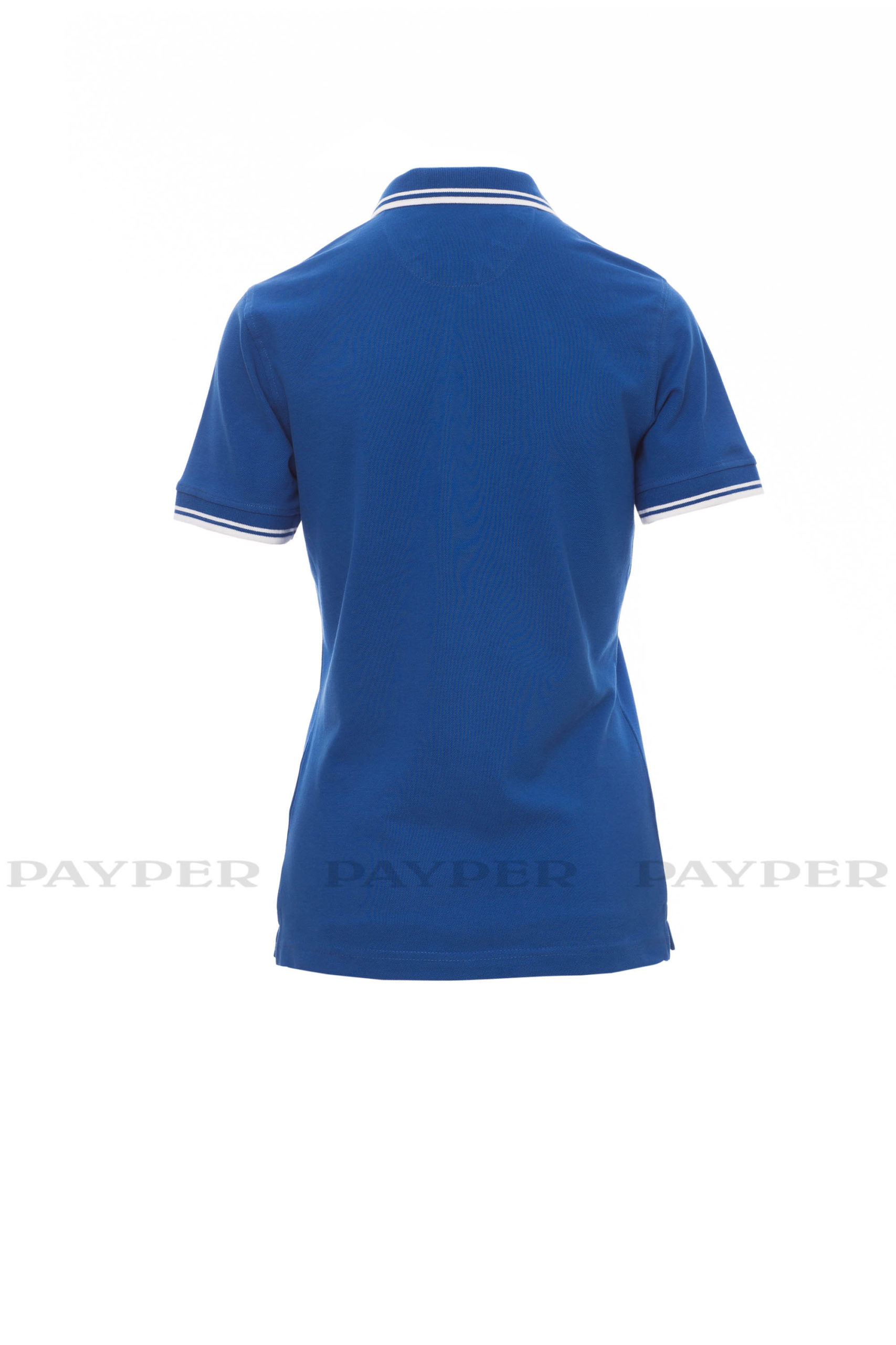 Skipper Lady – Bild 33