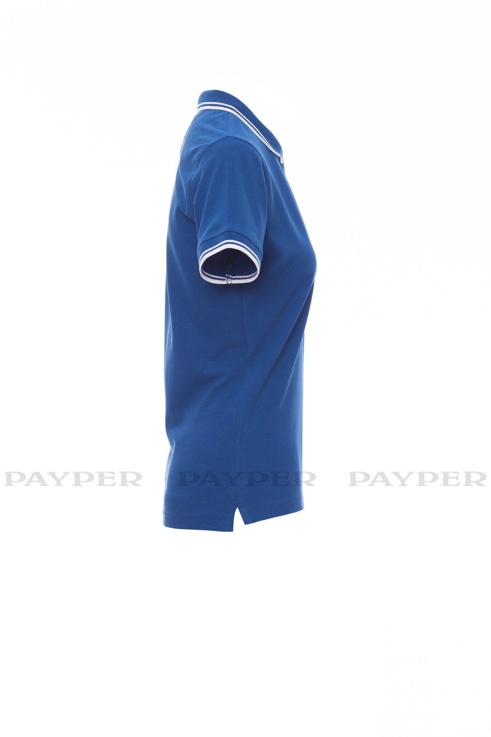 Skipper Lady – Bild 32