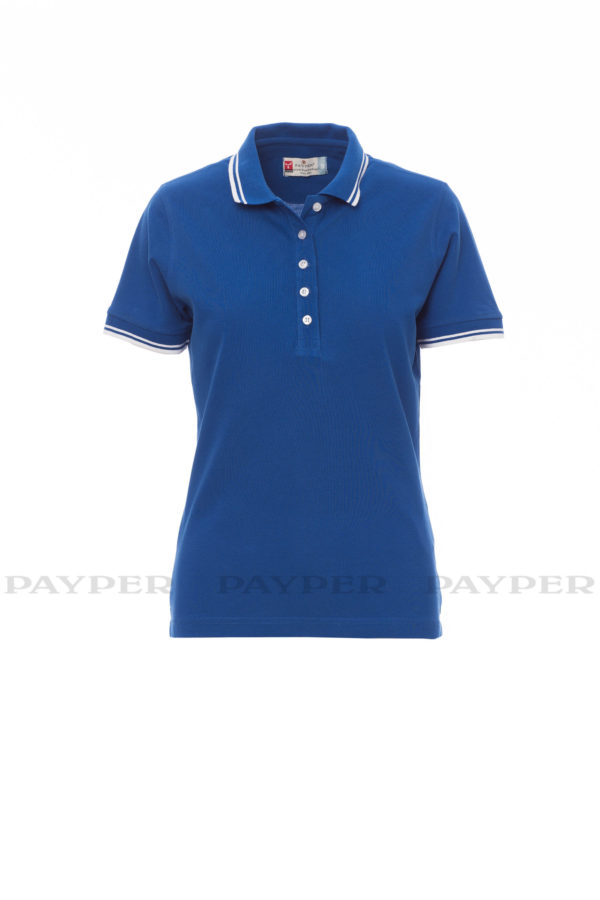 Skipper Lady – Bild 31