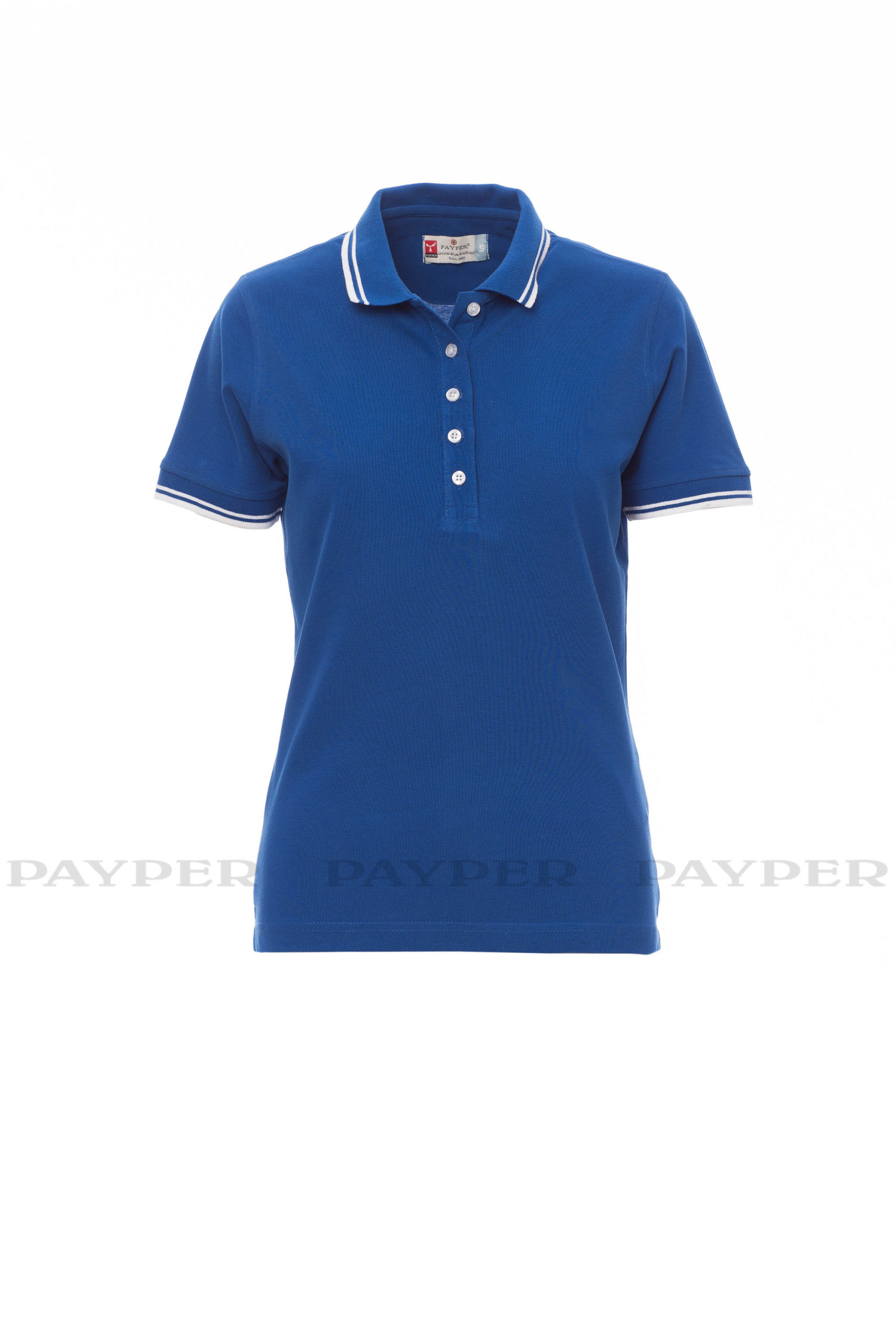 Skipper Lady – Bild 31