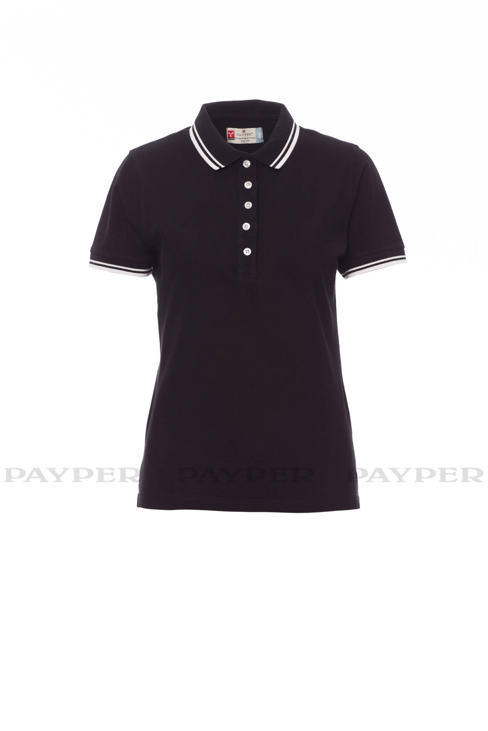 Skipper Lady – Bild 50