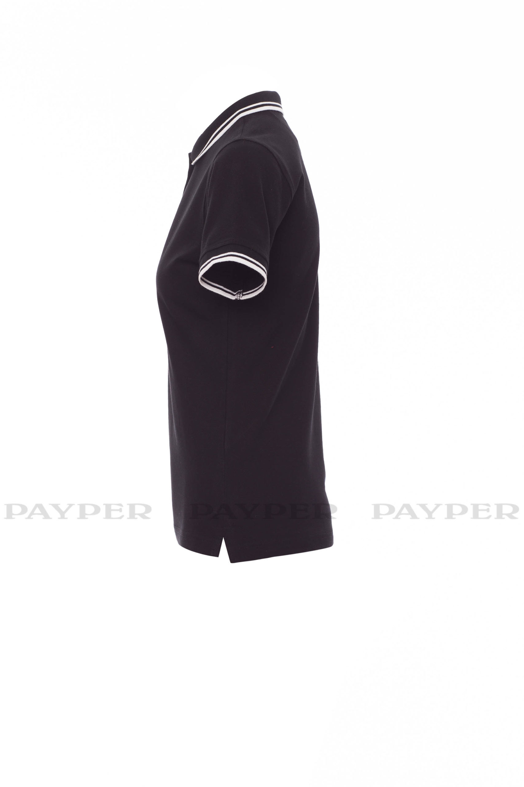 Skipper Lady – Bild 49