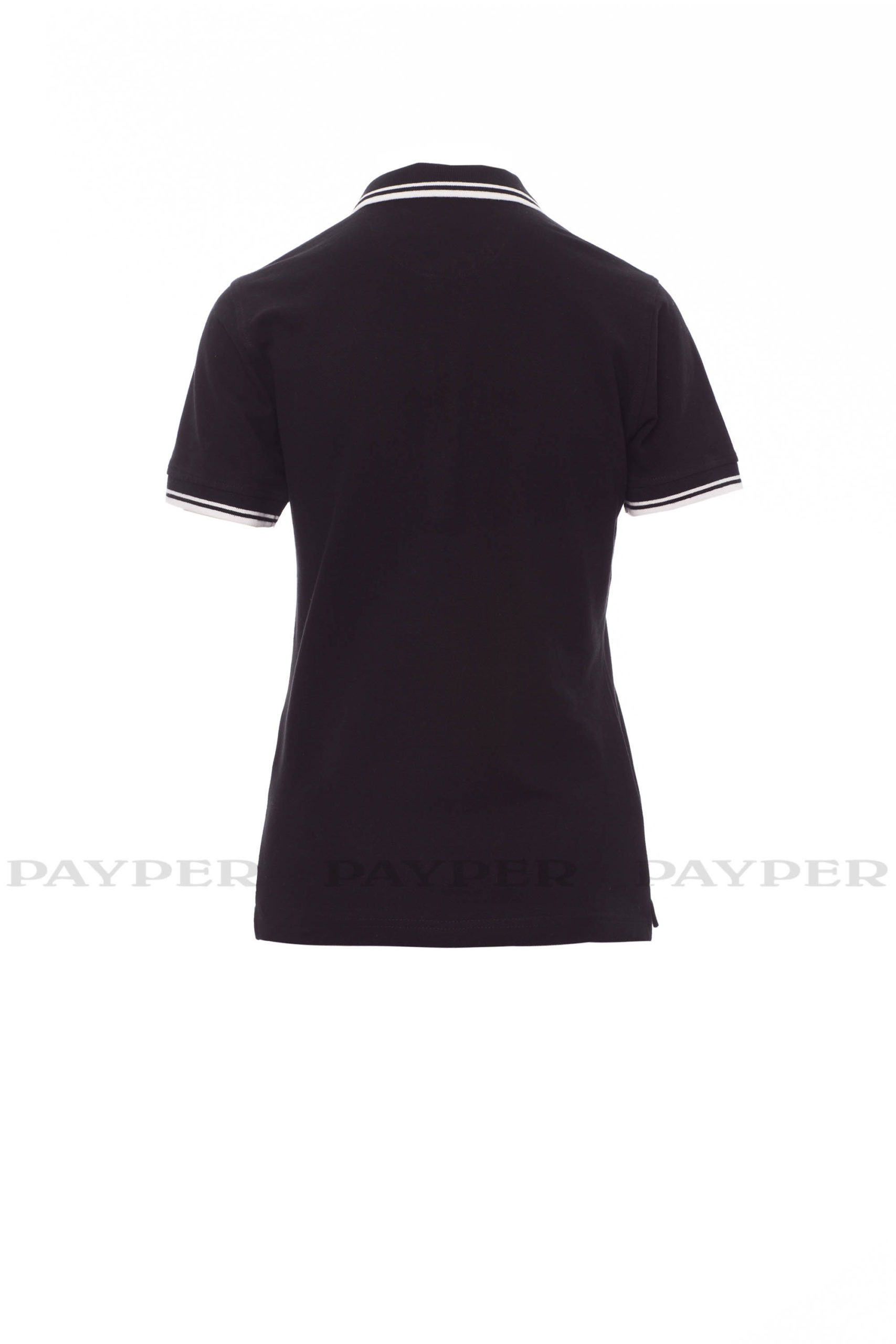 Skipper Lady – Bild 48