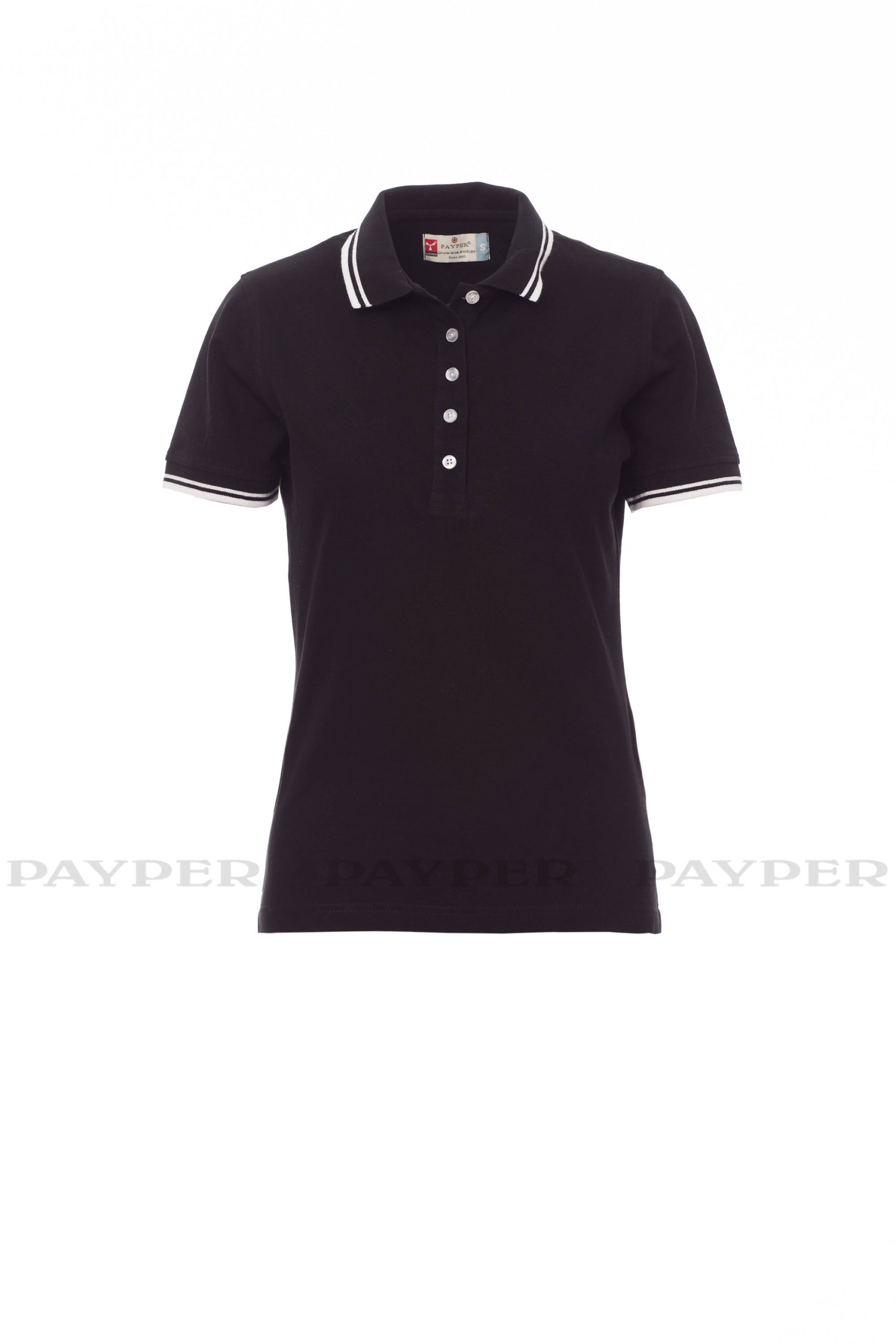 Skipper Lady – Bild 46