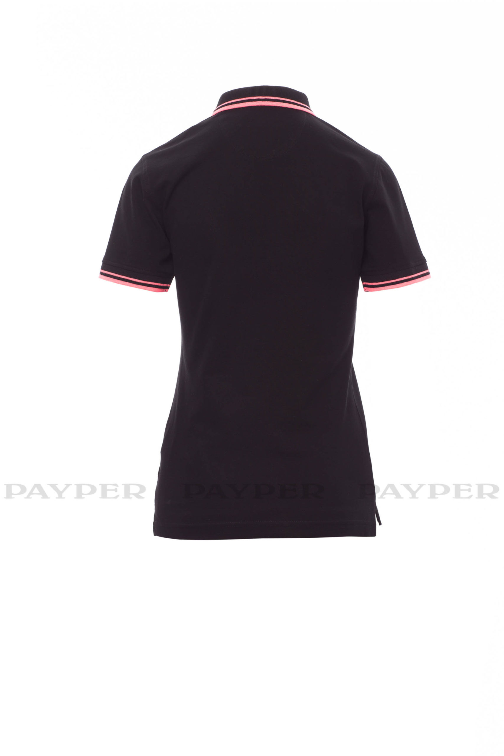 Skipper Lady – Bild 43