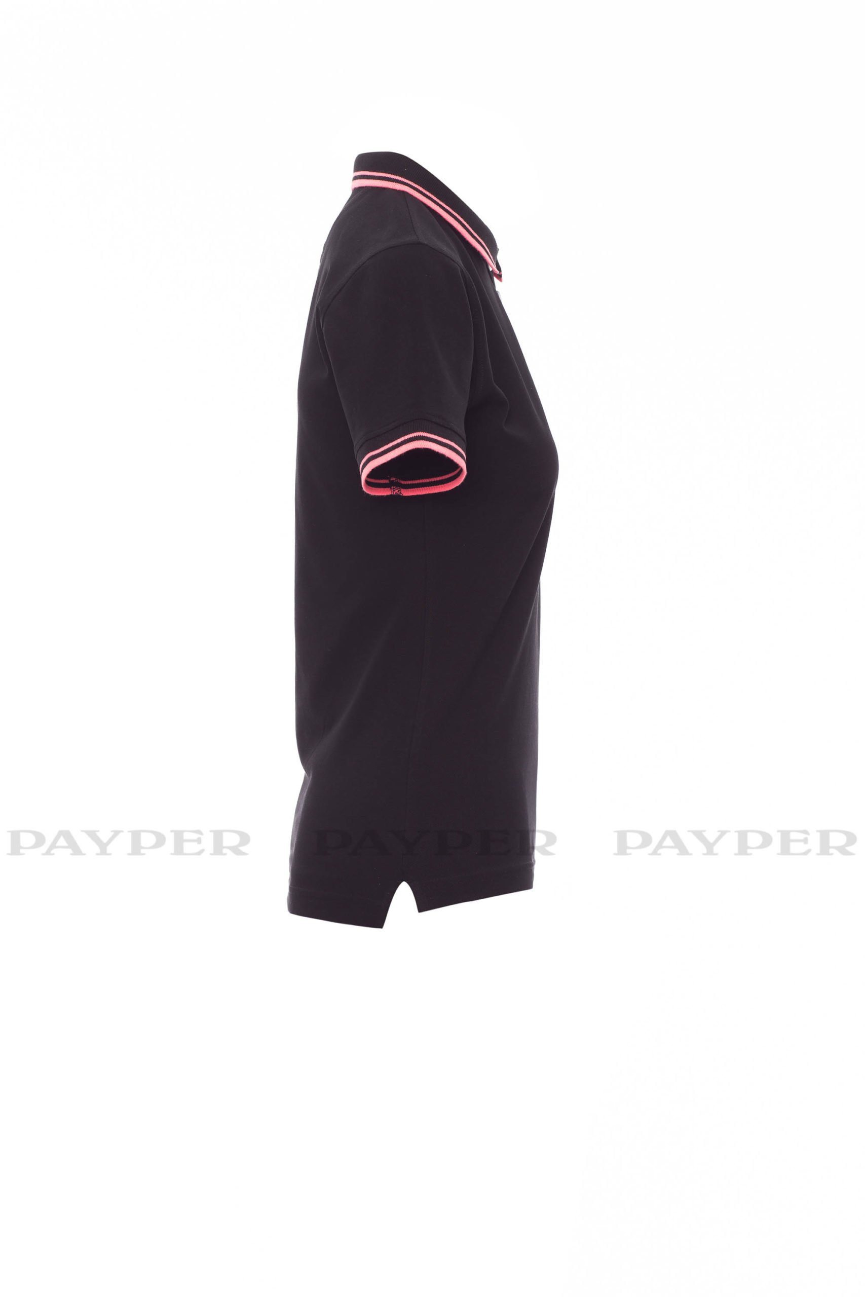 Skipper Lady – Bild 42