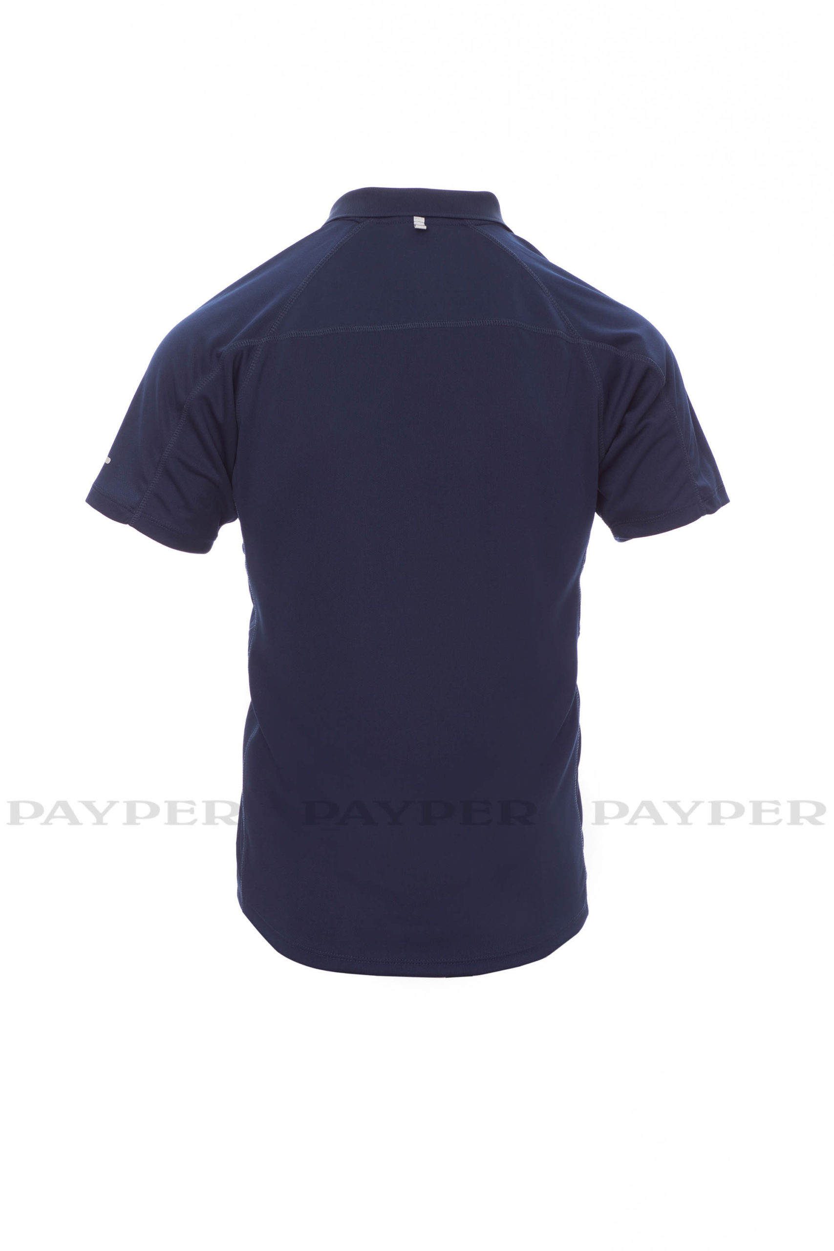 Training – Bild 13