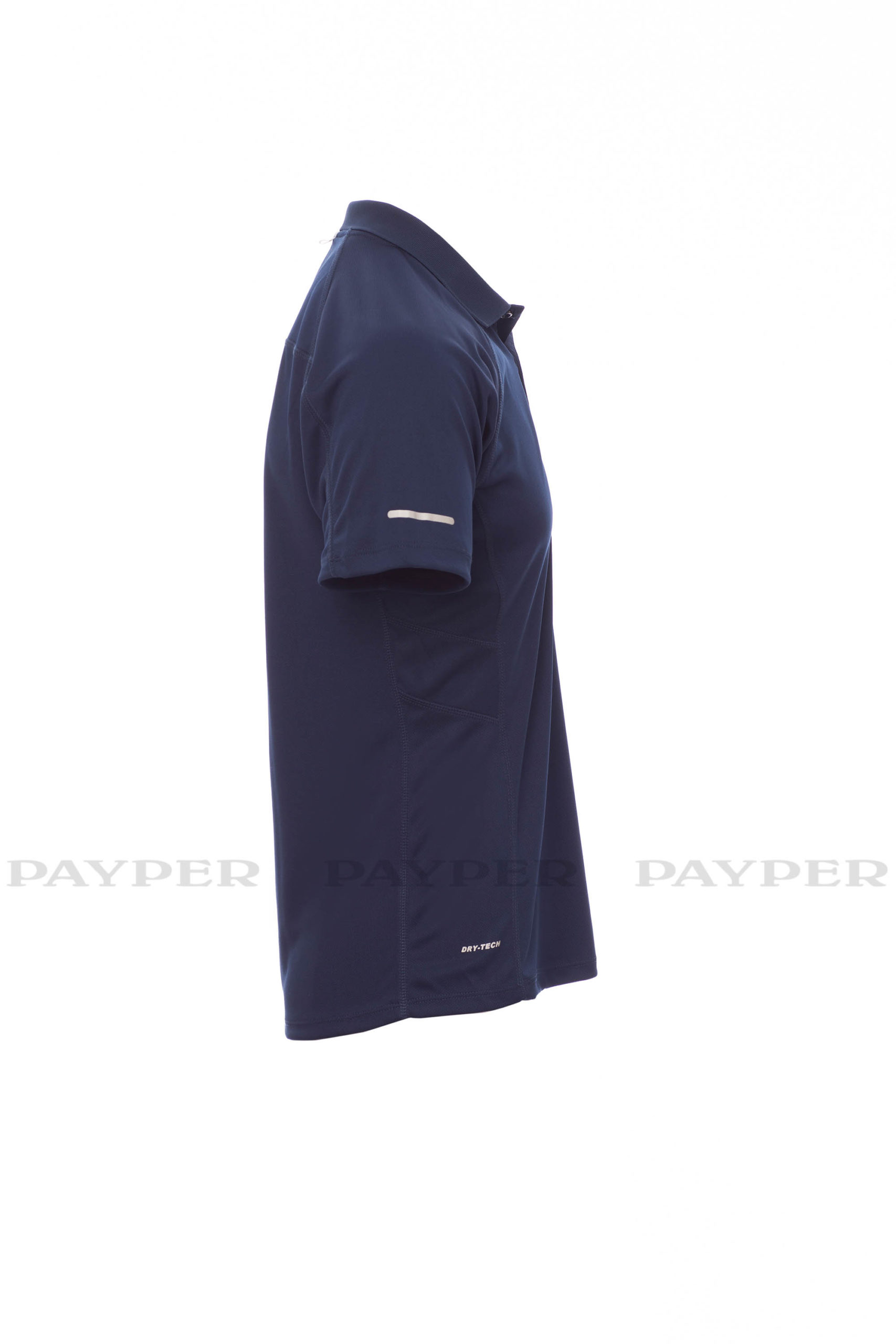 Training – Bild 12