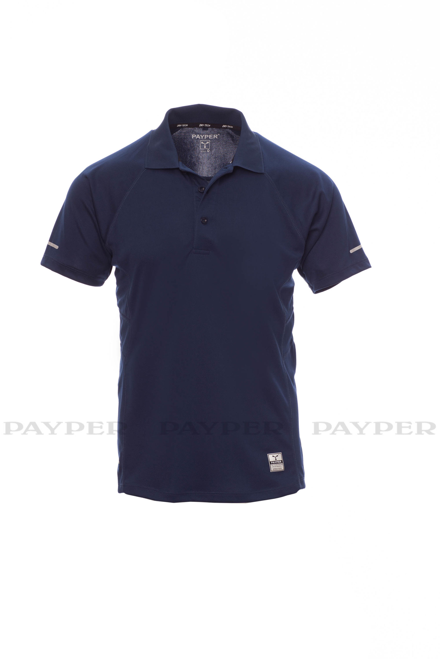 Training – Bild 11