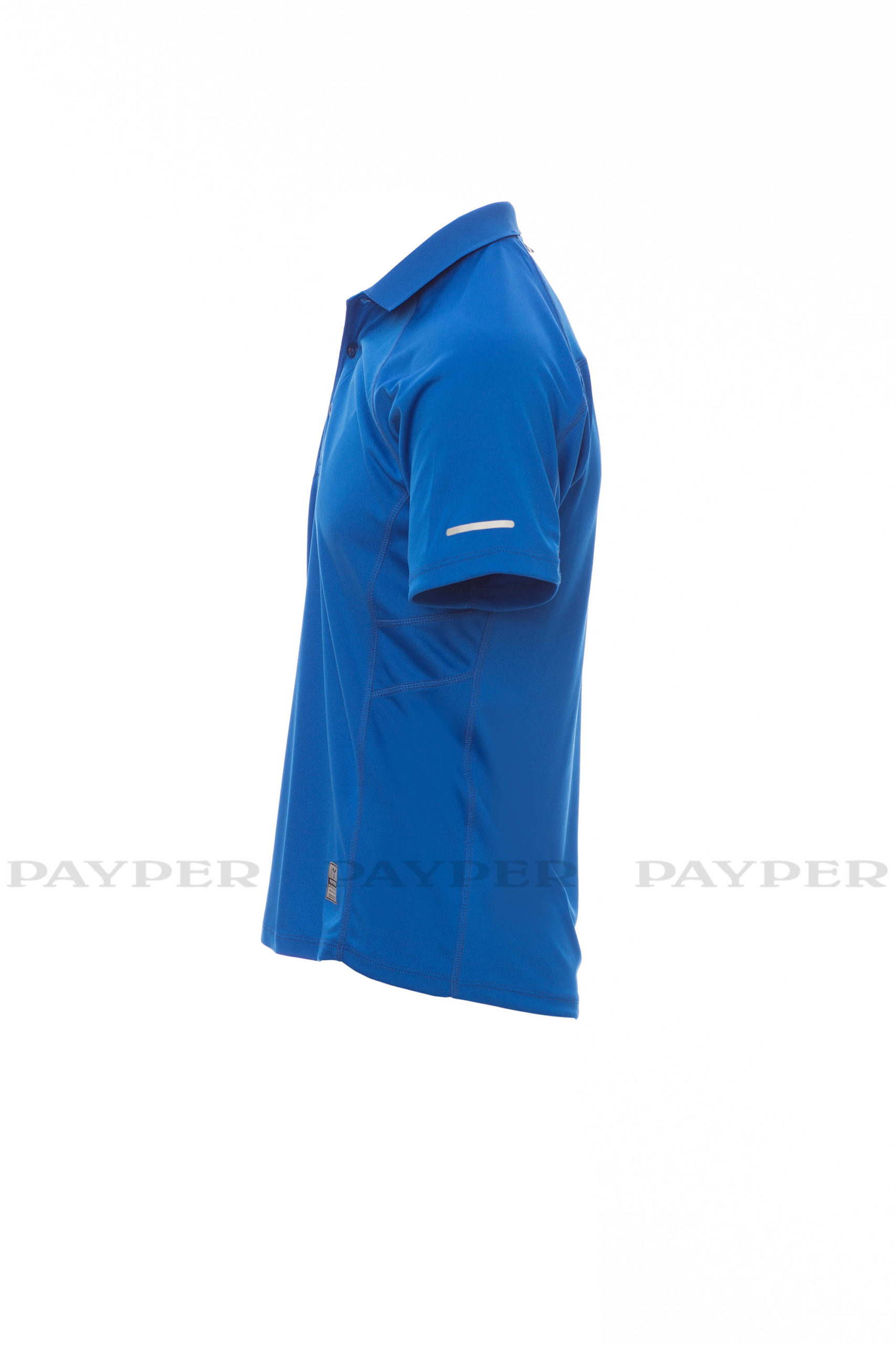 Training – Bild 19