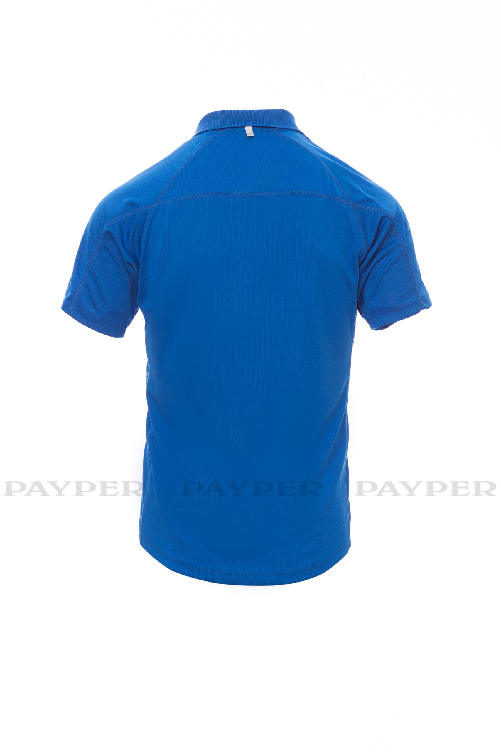 Training – Bild 18