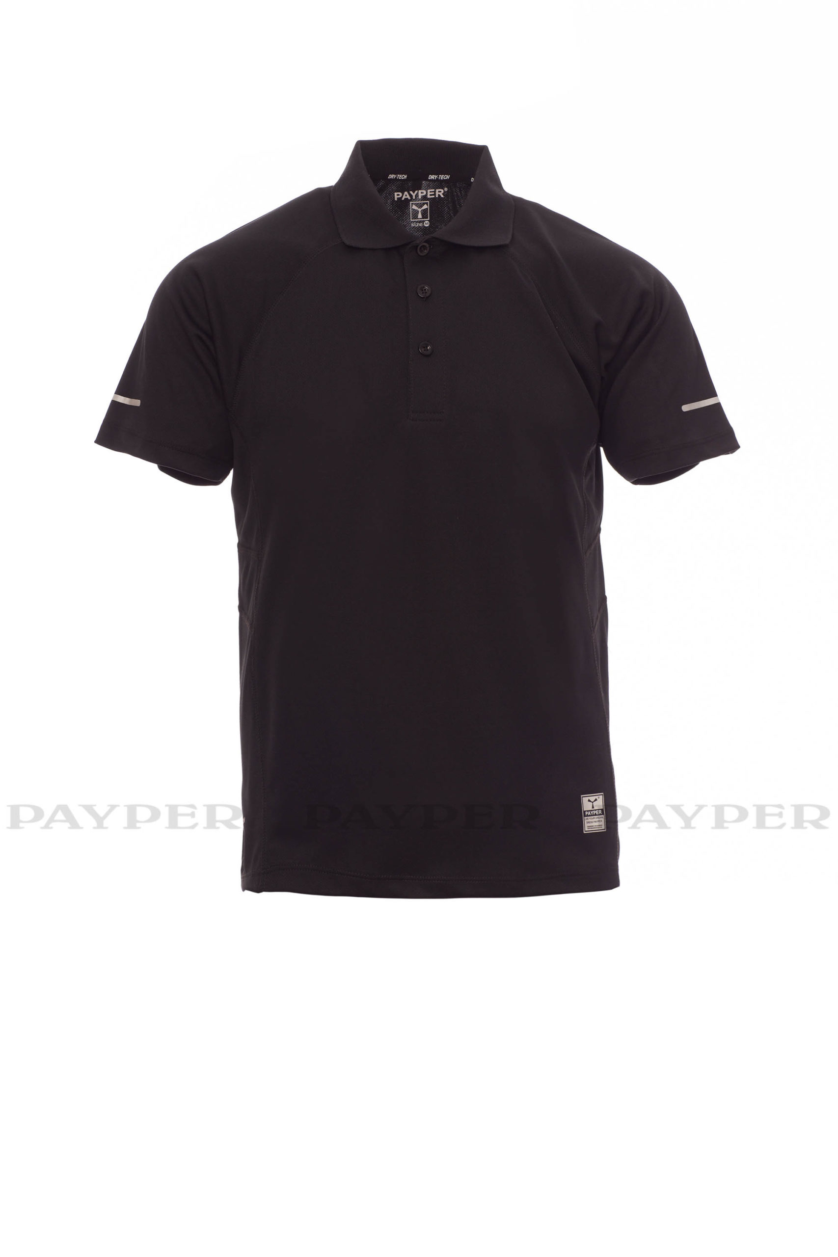 Training – Bild 24