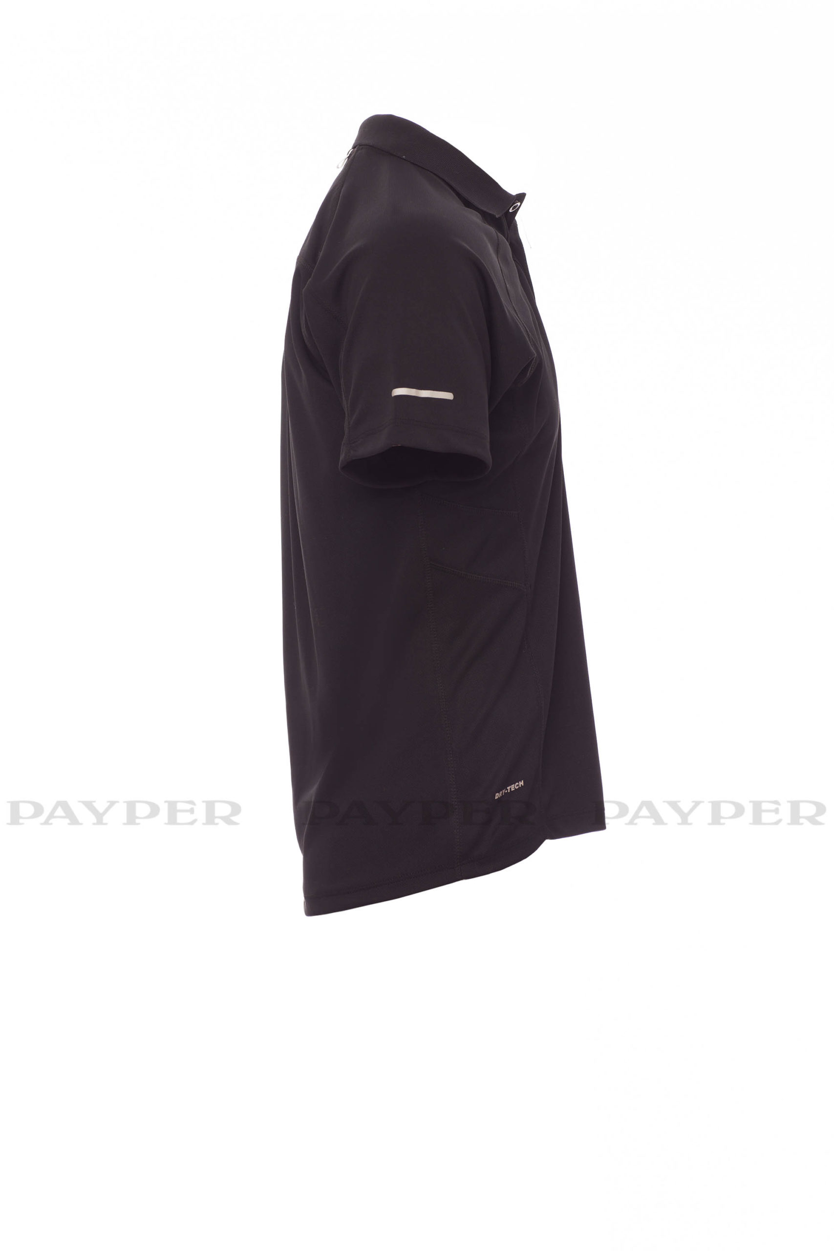 Training – Bild 21