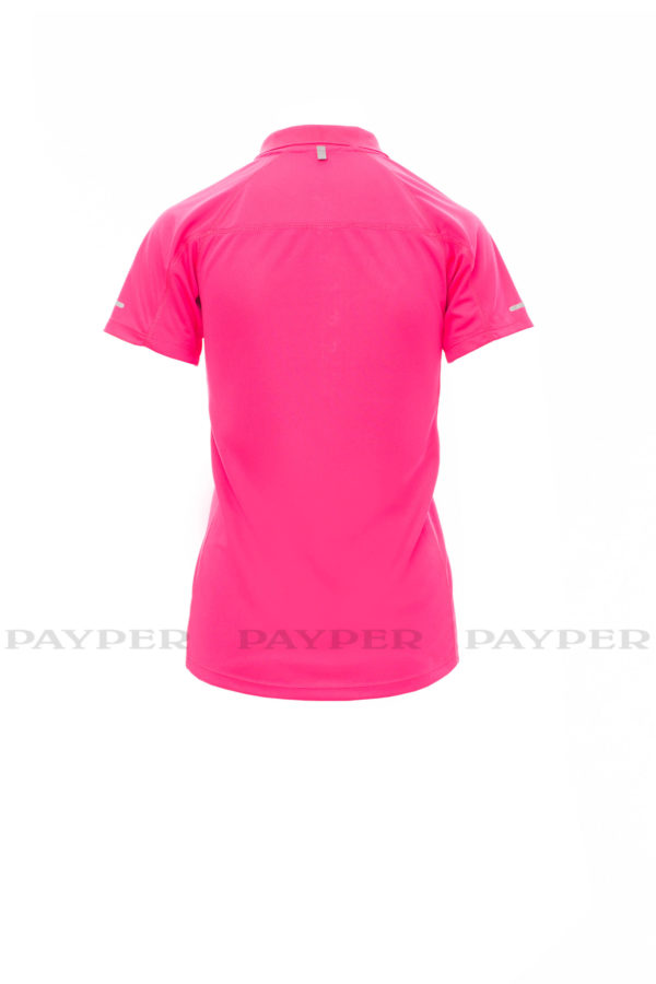 Training Lady – Bild 18