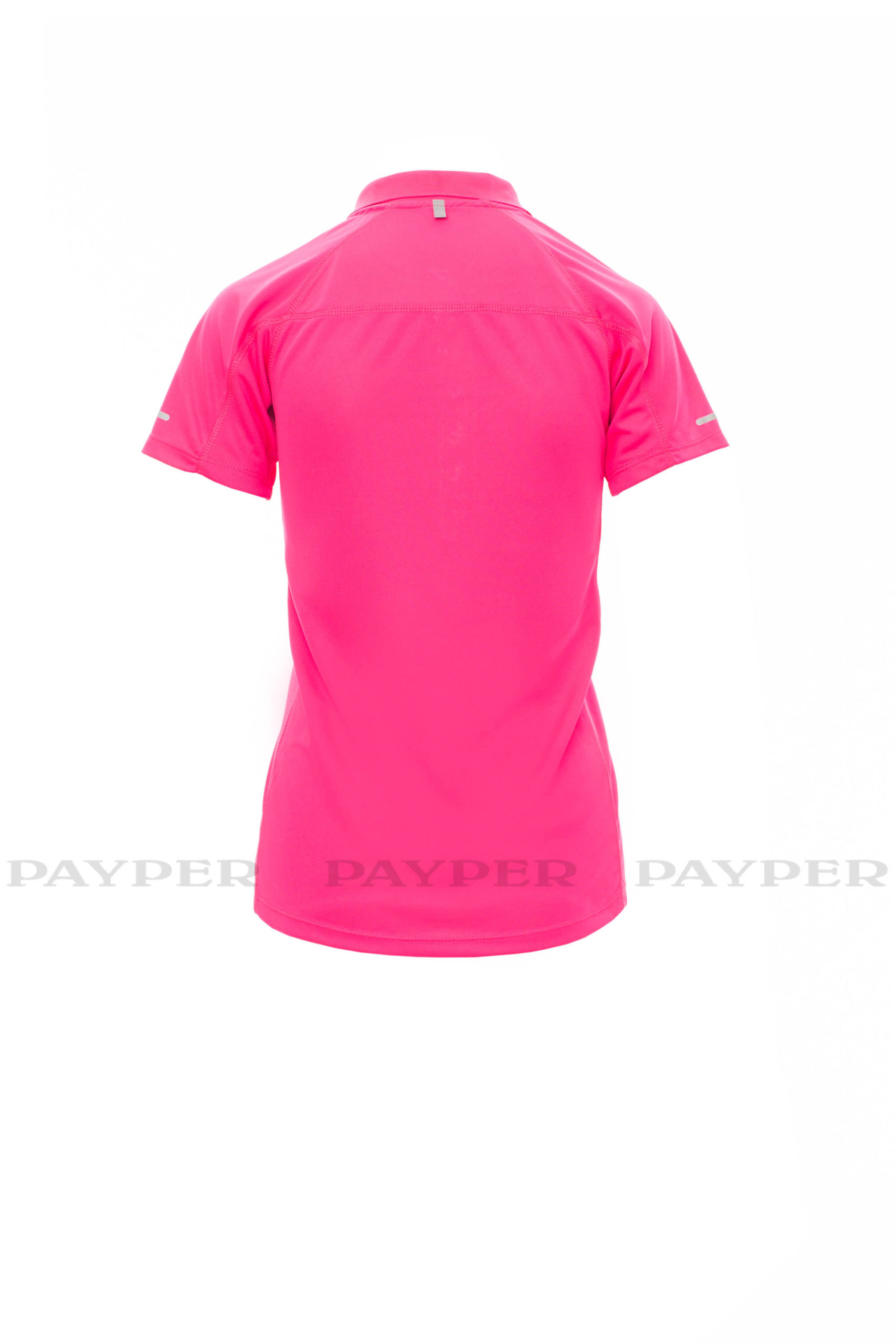 Training Lady – Bild 18