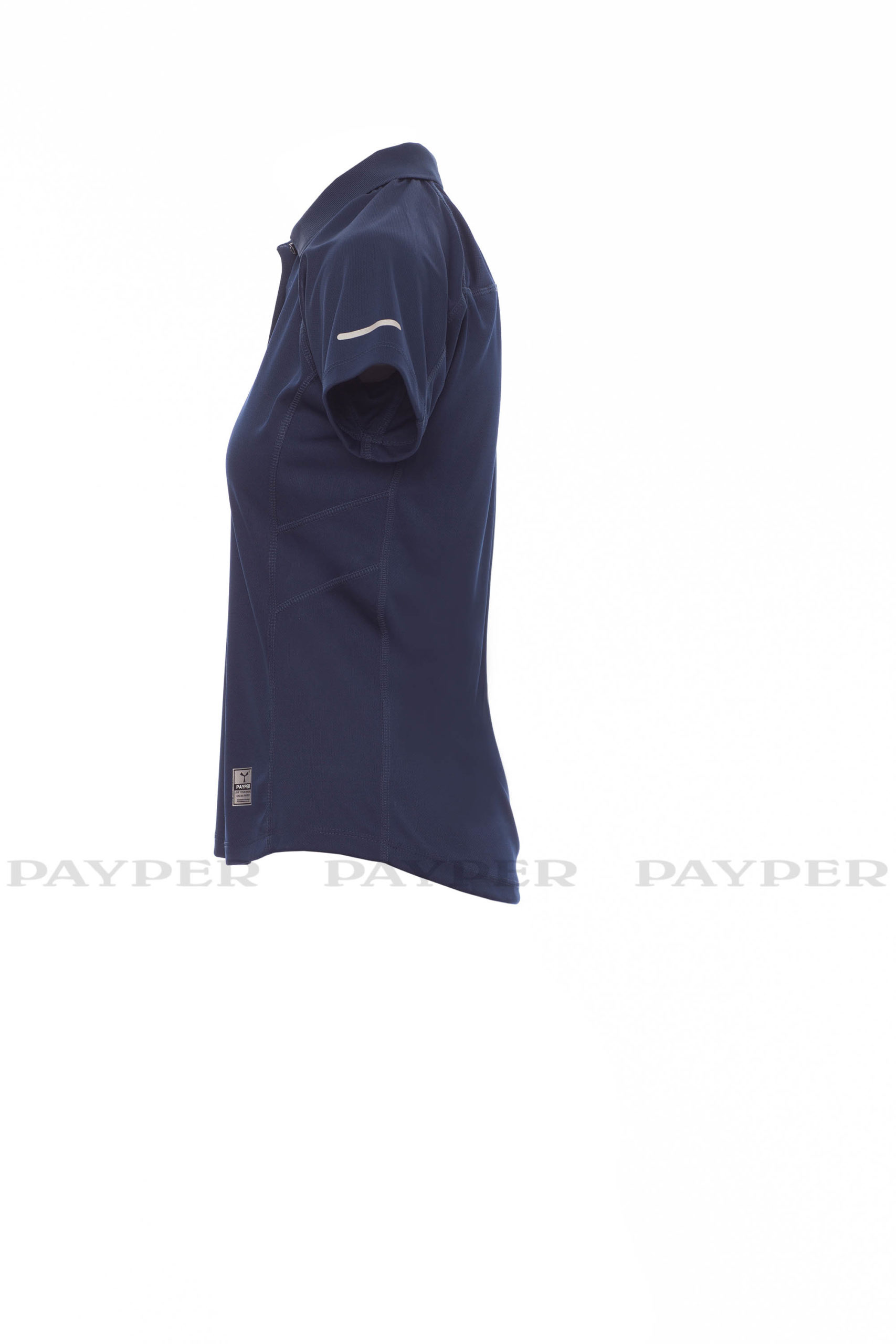 Training Lady – Bild 14